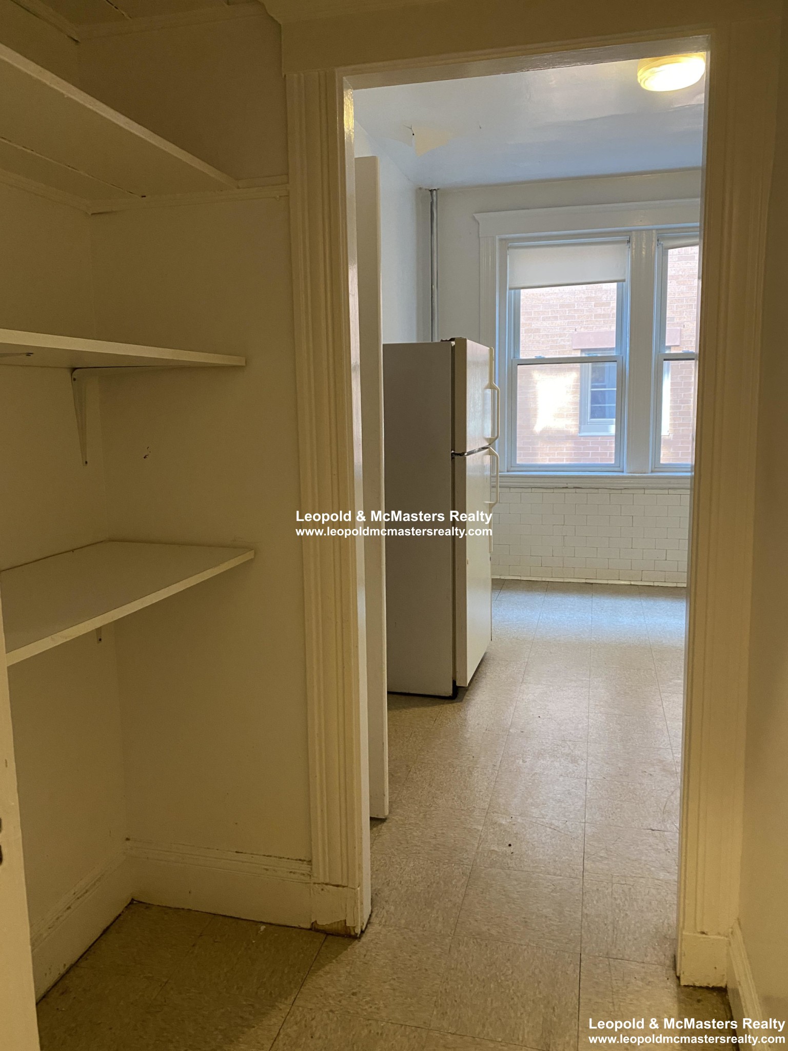 85 Winchester St, Coolidge Corner