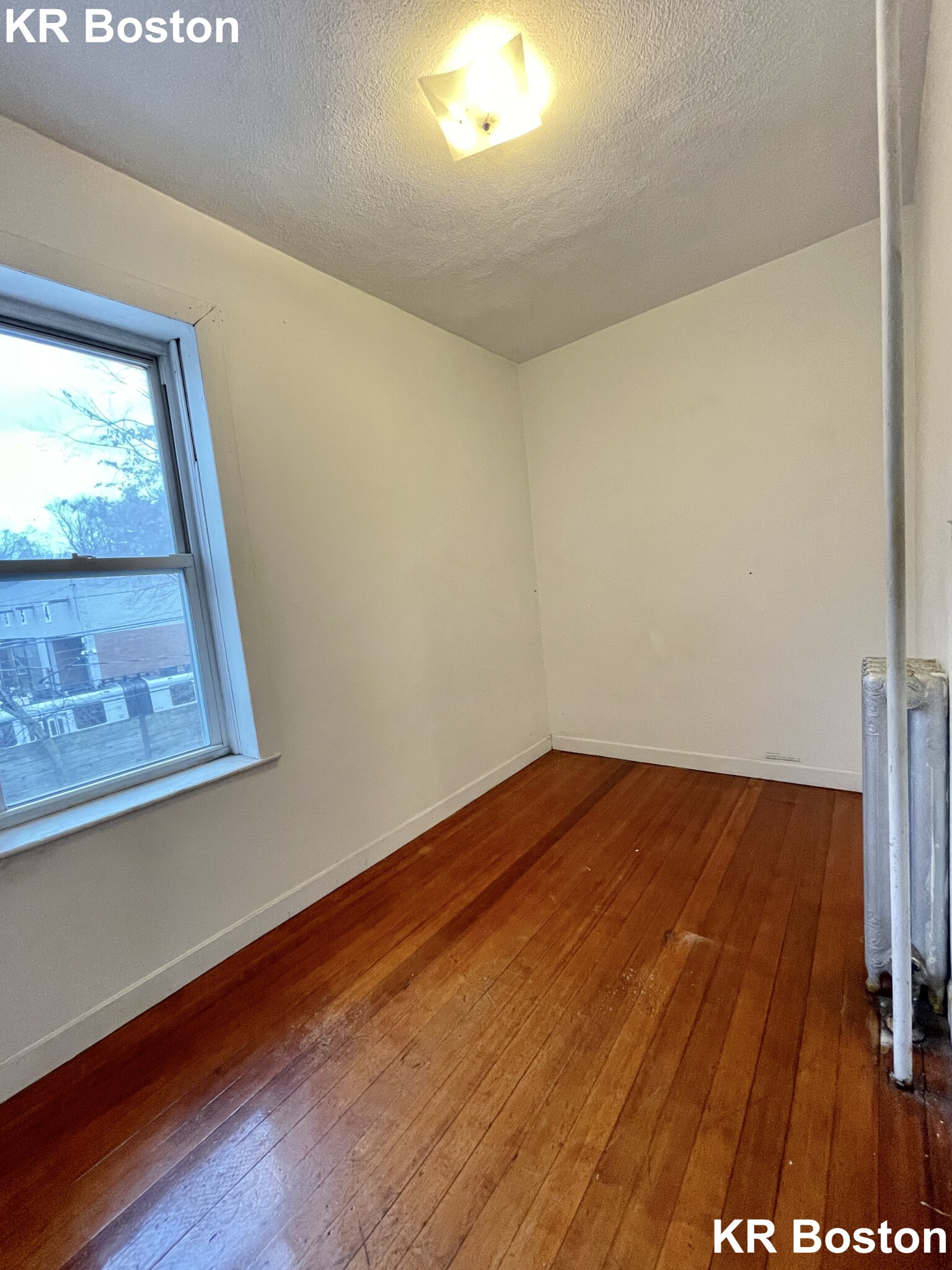 1900 Beacon St, Chestnut Hill