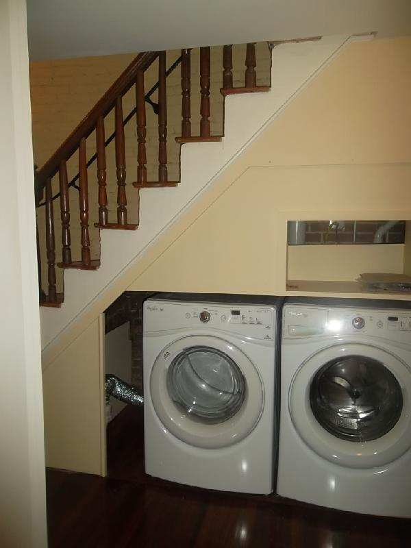 1 Wigglesworth St, Mission Hill