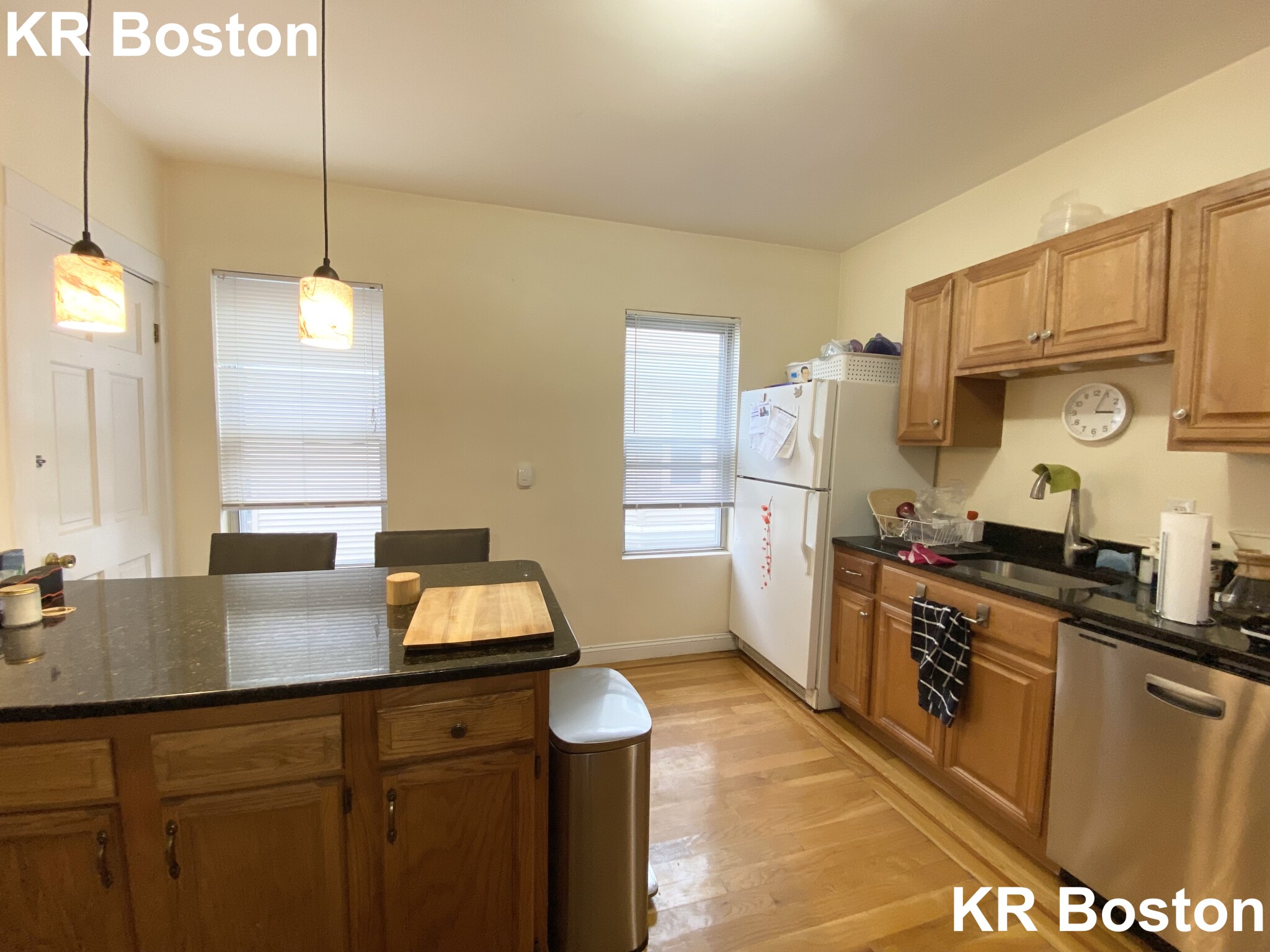 47 Easton St, Allston