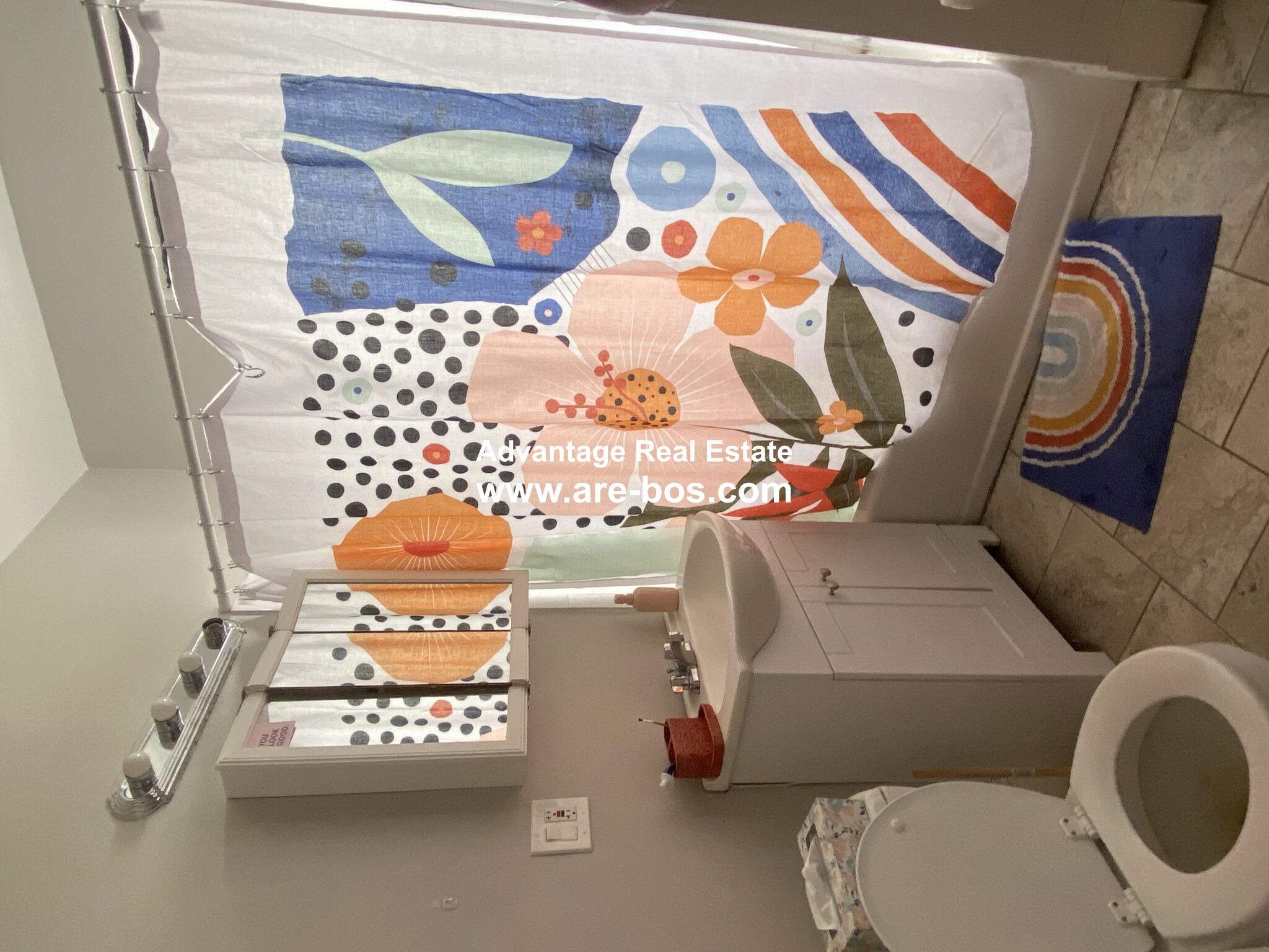 1066 Commonwealth Ave, Allston