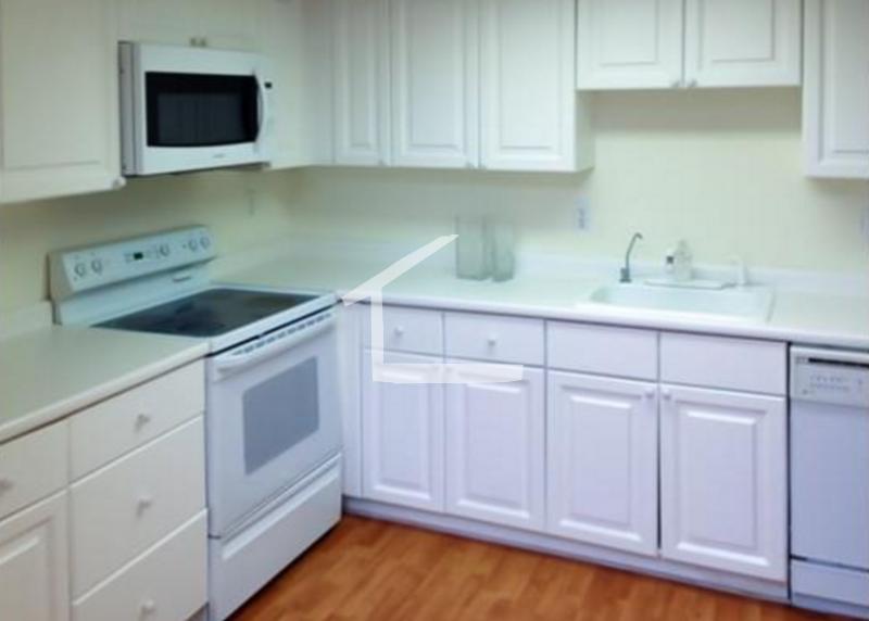 60 Glen Rd, Brookline Village