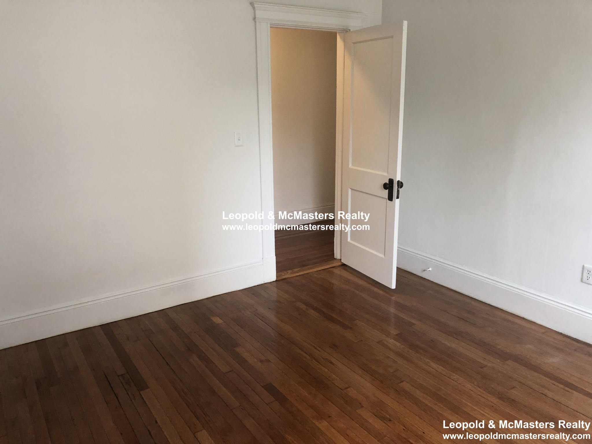 34 Medfield St, Fenway