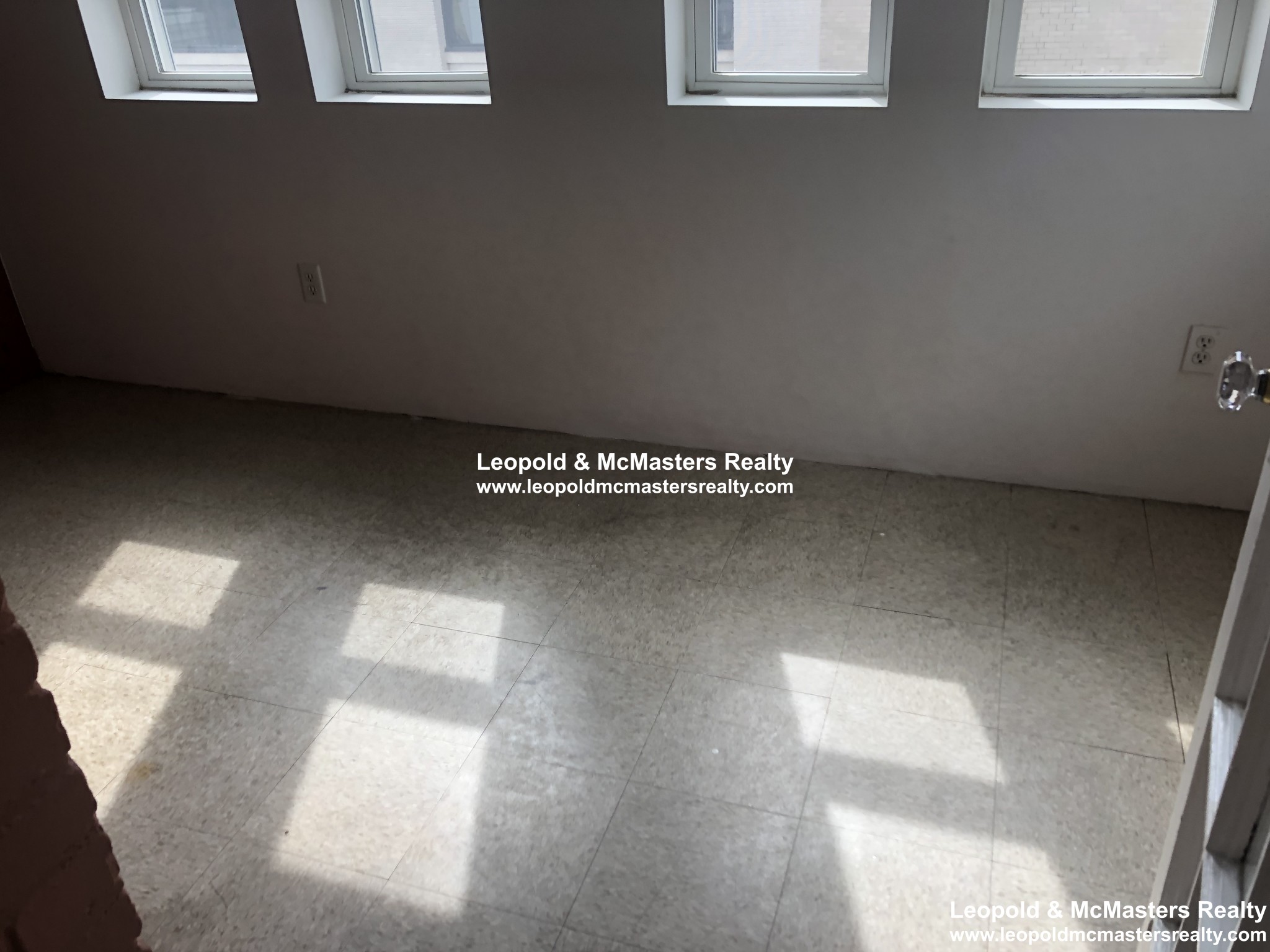 34 Medfield St, Fenway