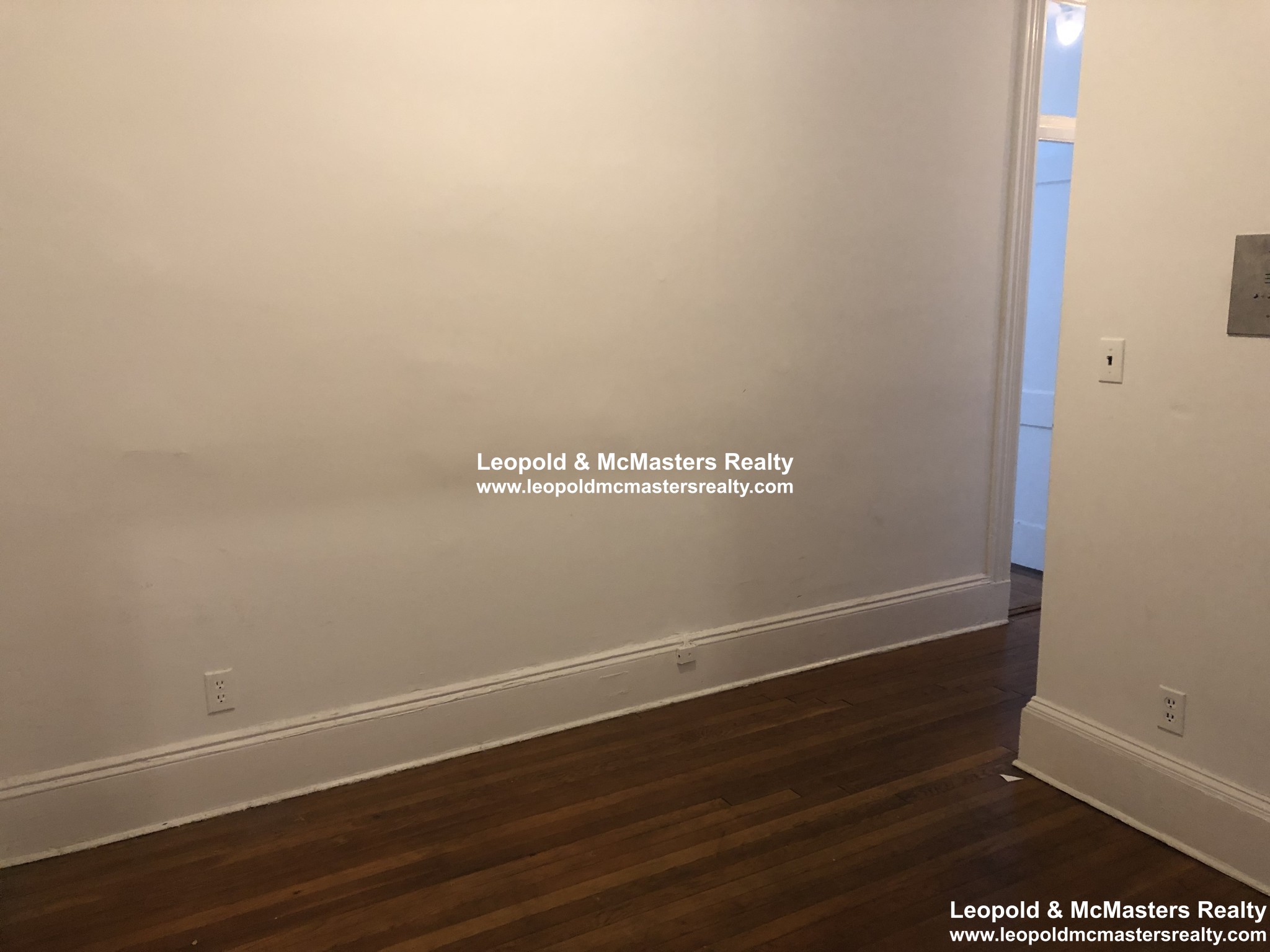 122 Warren St, Brighton