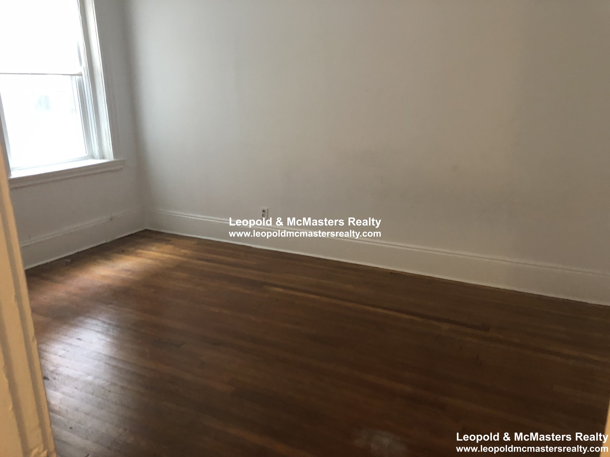 122 Warren St, Brighton