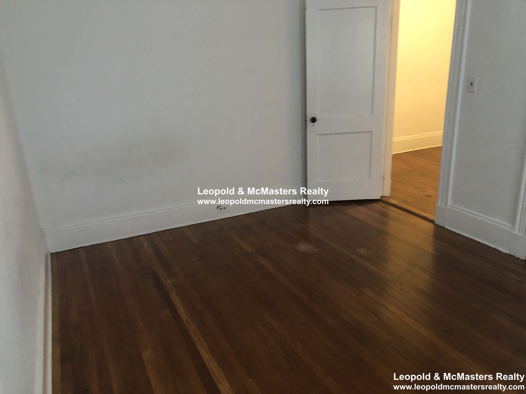 122 Warren St, Brighton