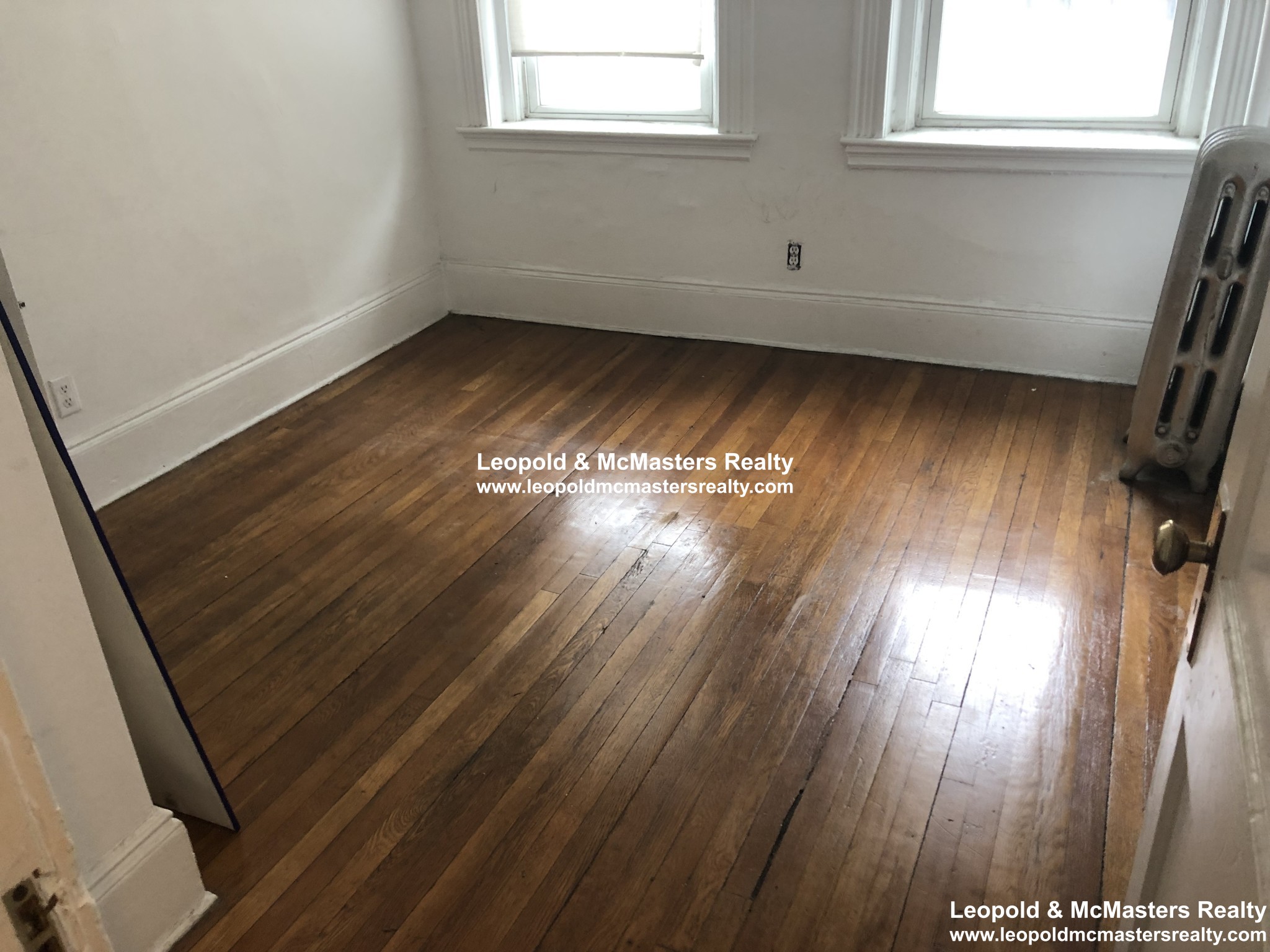 122 Warren St, Brighton