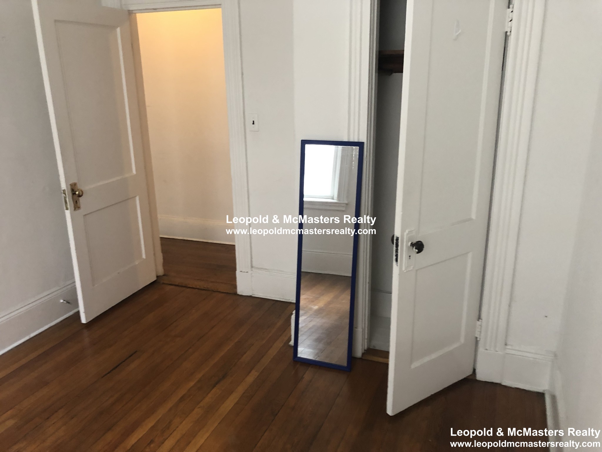 122 Warren St, Brighton