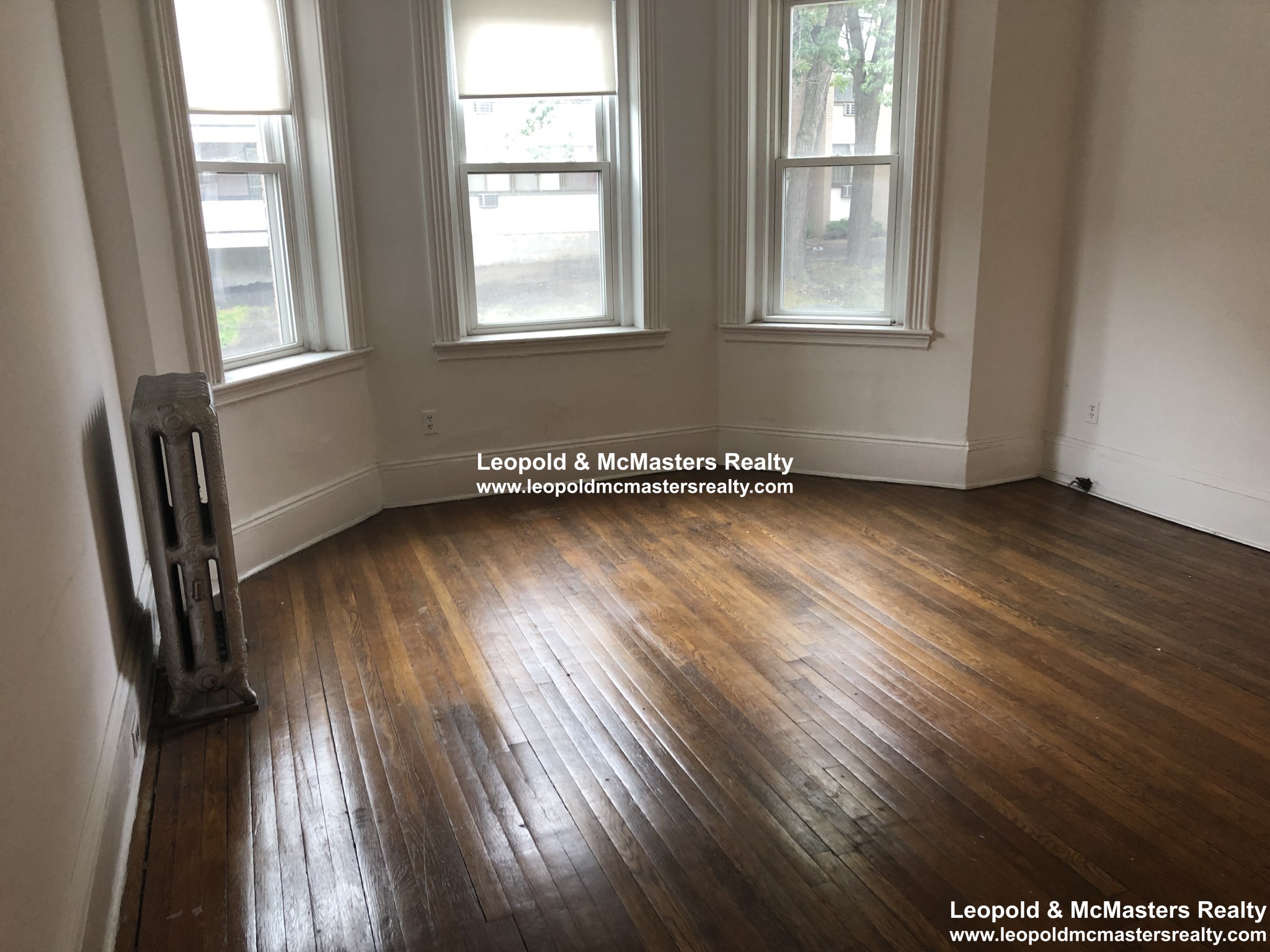 122 Warren St, Brighton