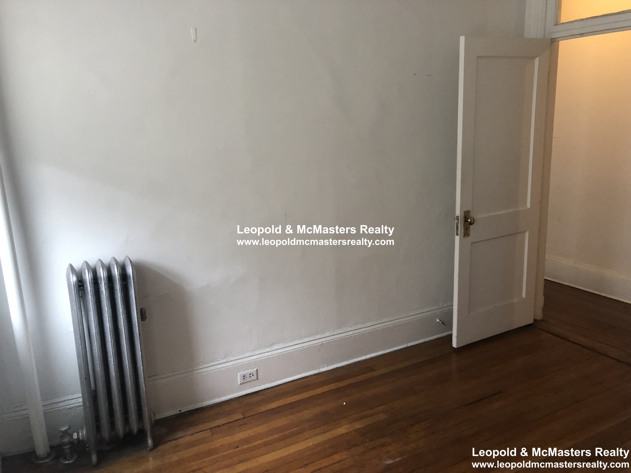 122 Warren St, Brighton