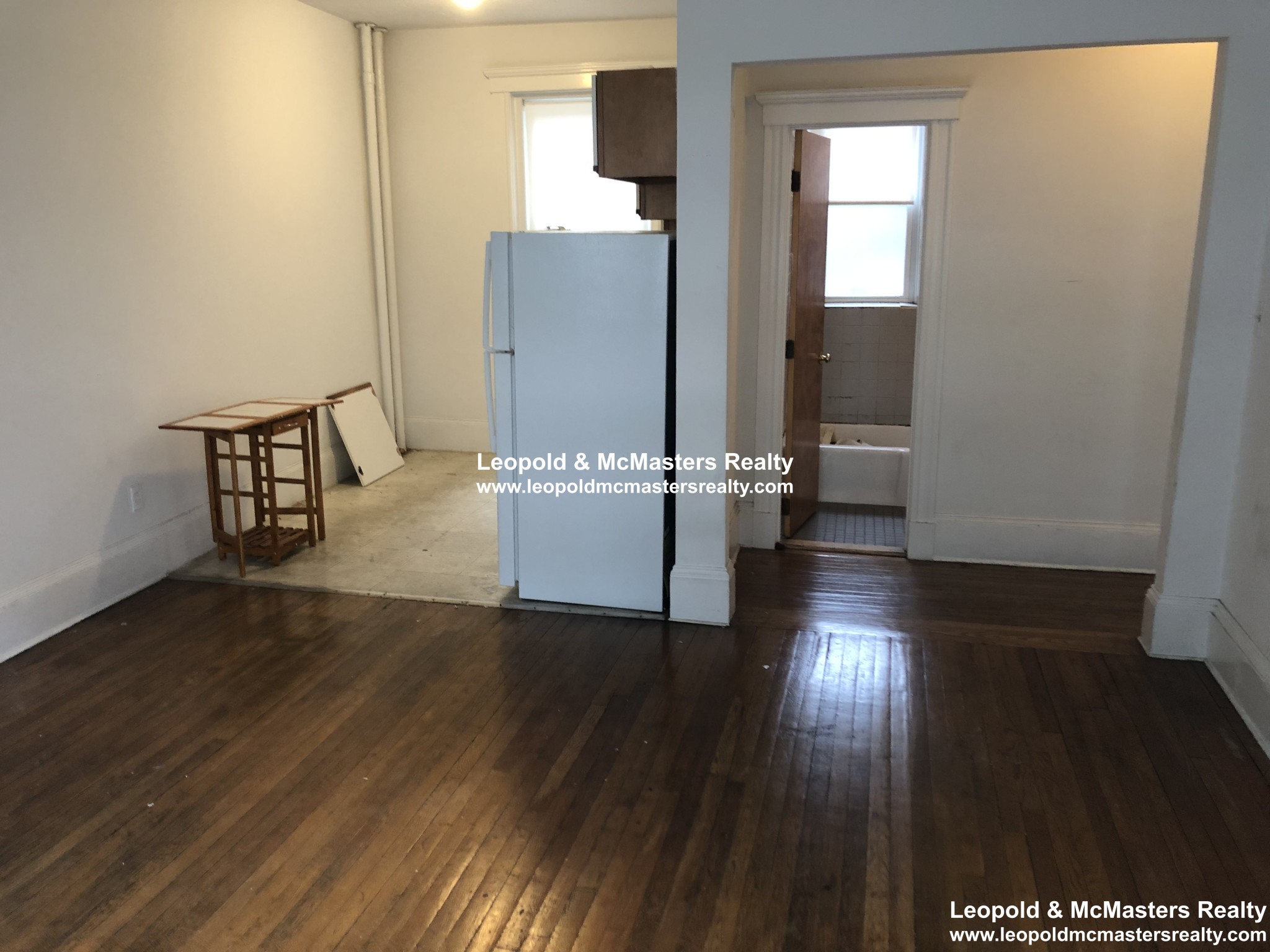 122 Warren St, Brighton