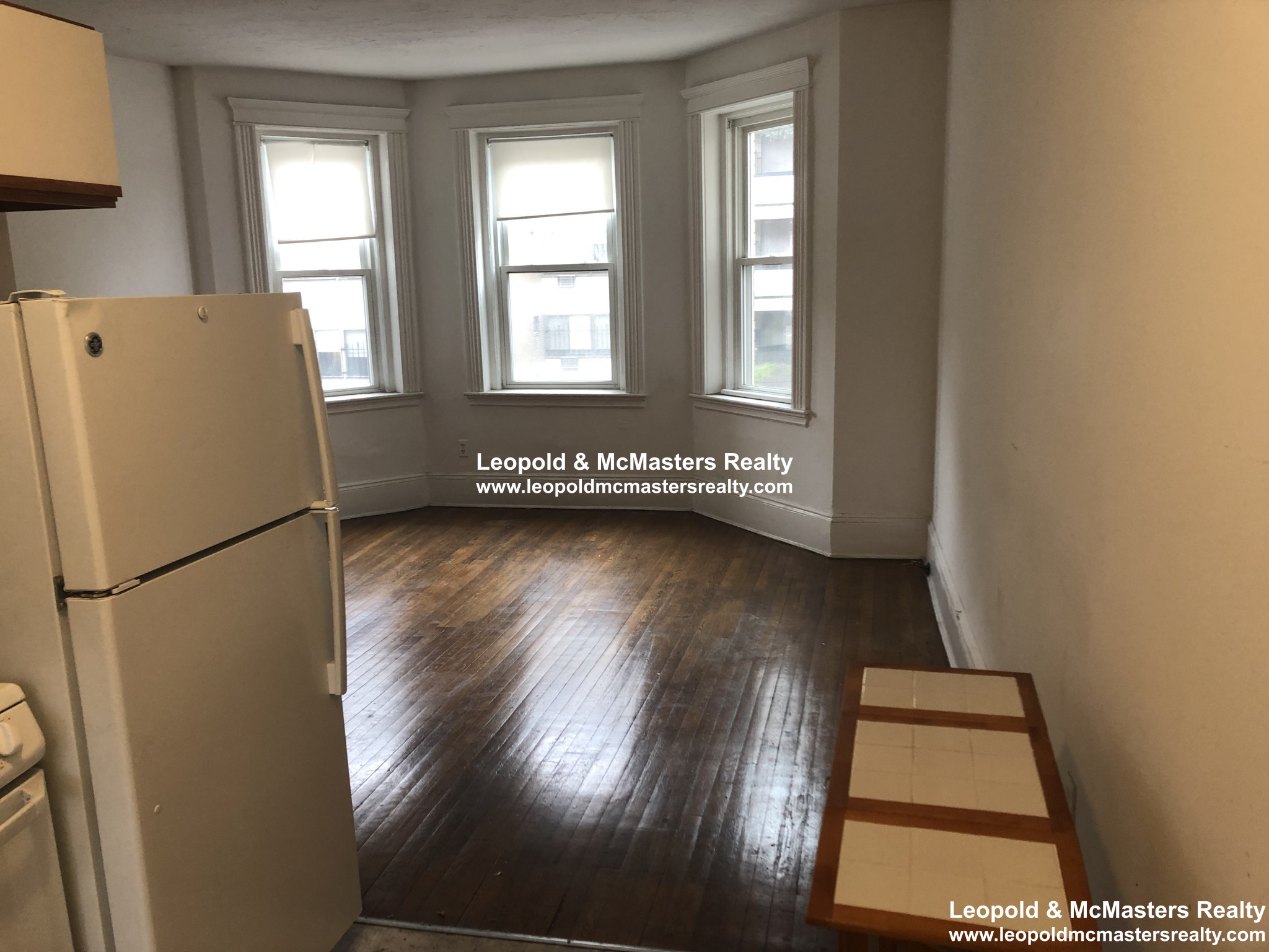 122 Warren St, Brighton