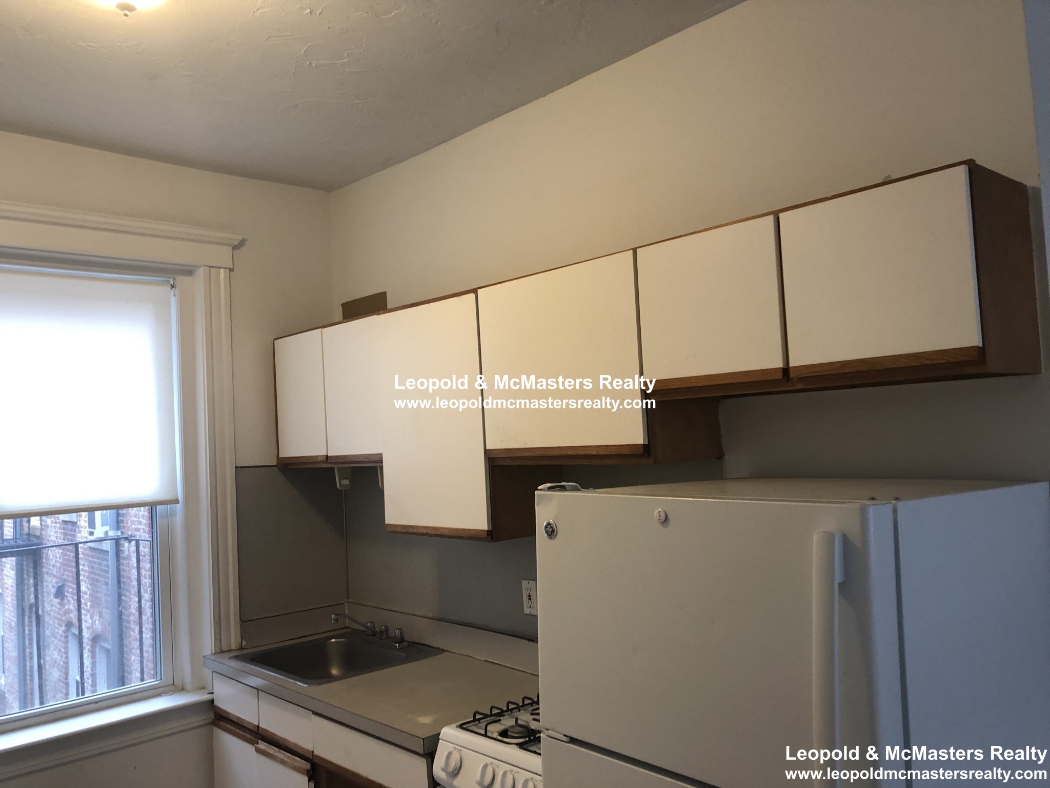 122 Warren St, Brighton