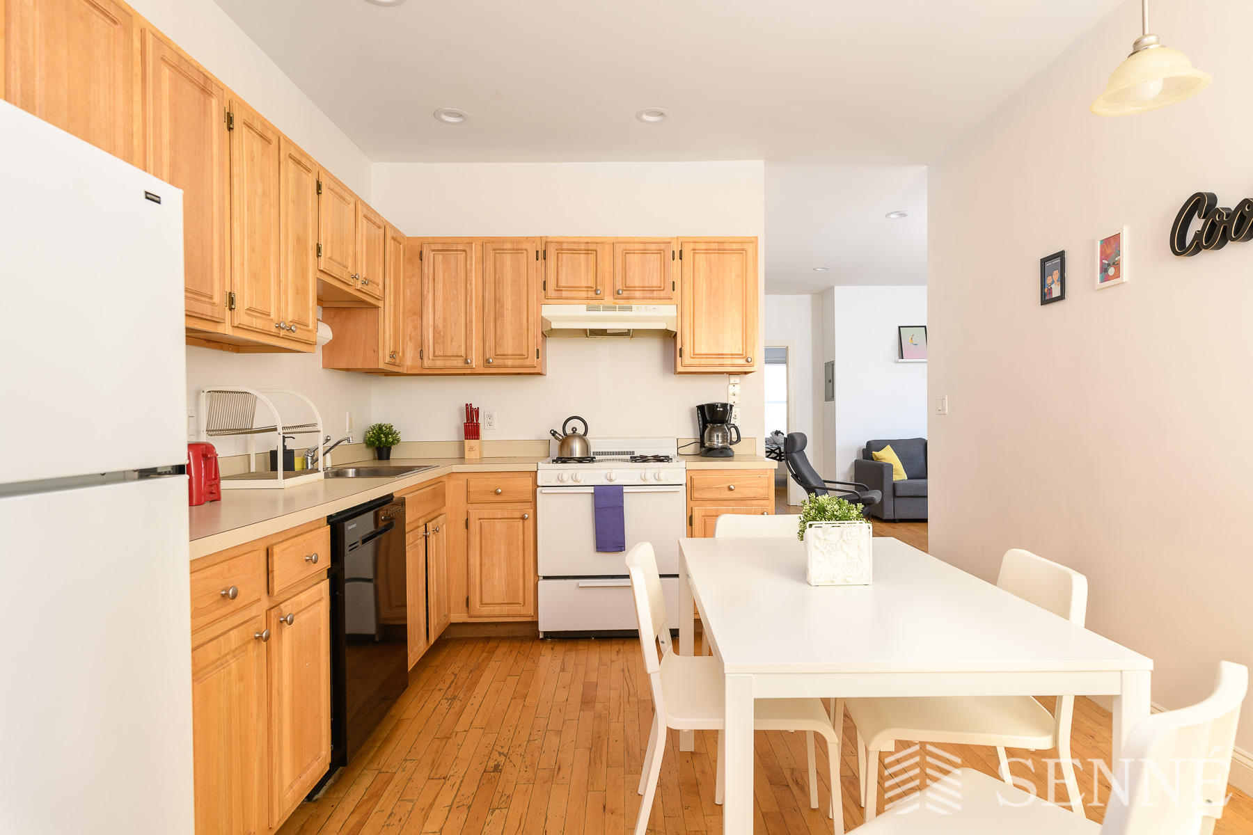 250 Somerville Ave, Union Square