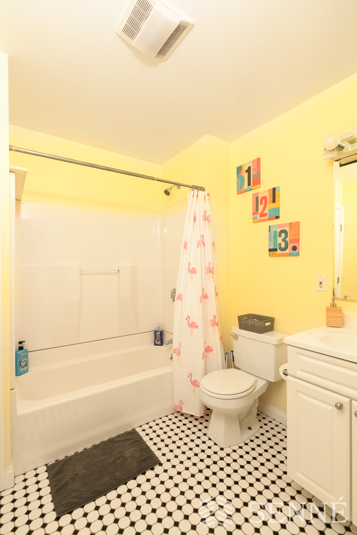 250 Somerville Ave, Union Square