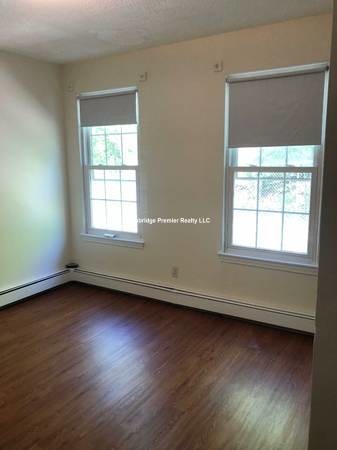 70 South St, Jamaica Plain