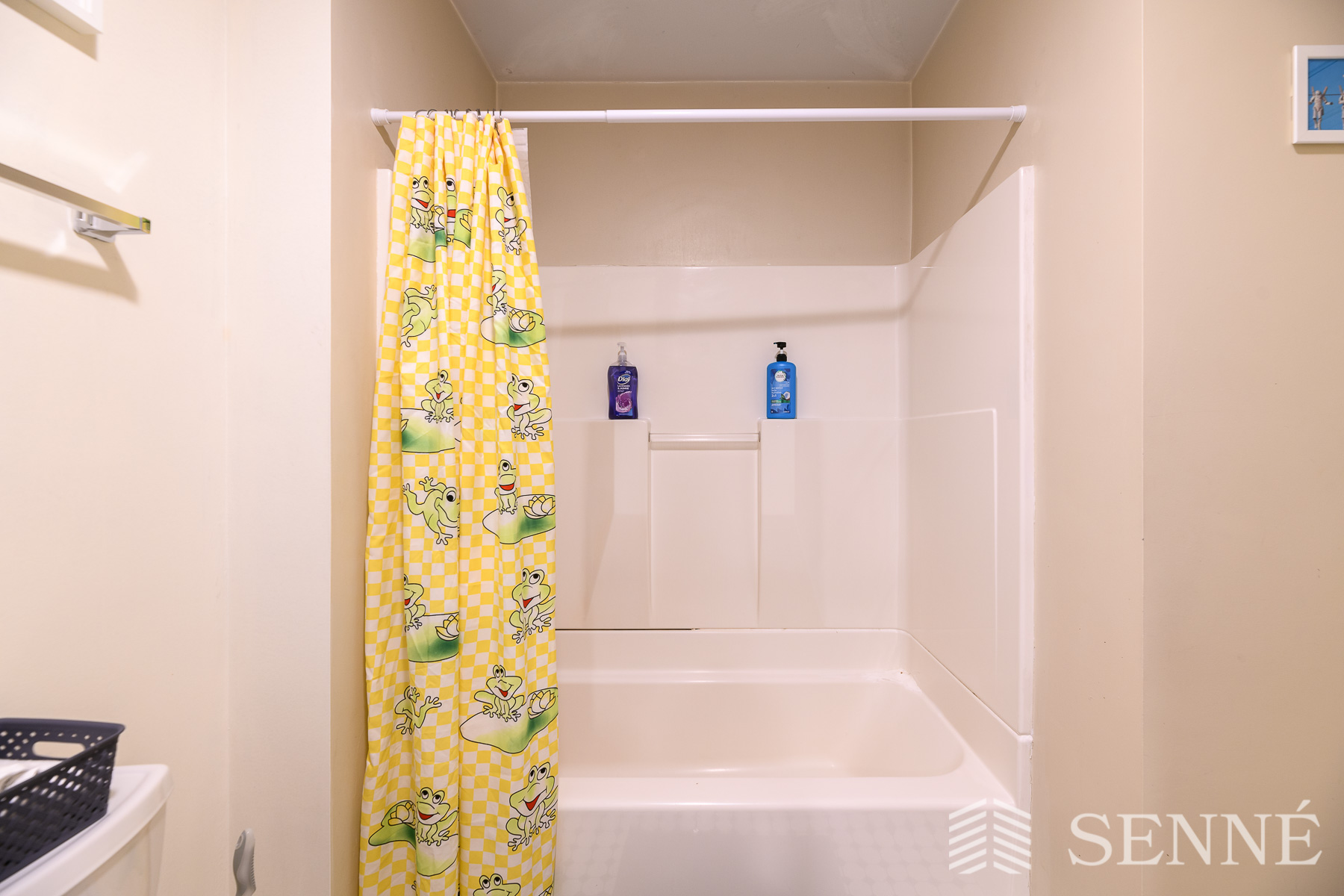 250 Somerville Ave, Union Square