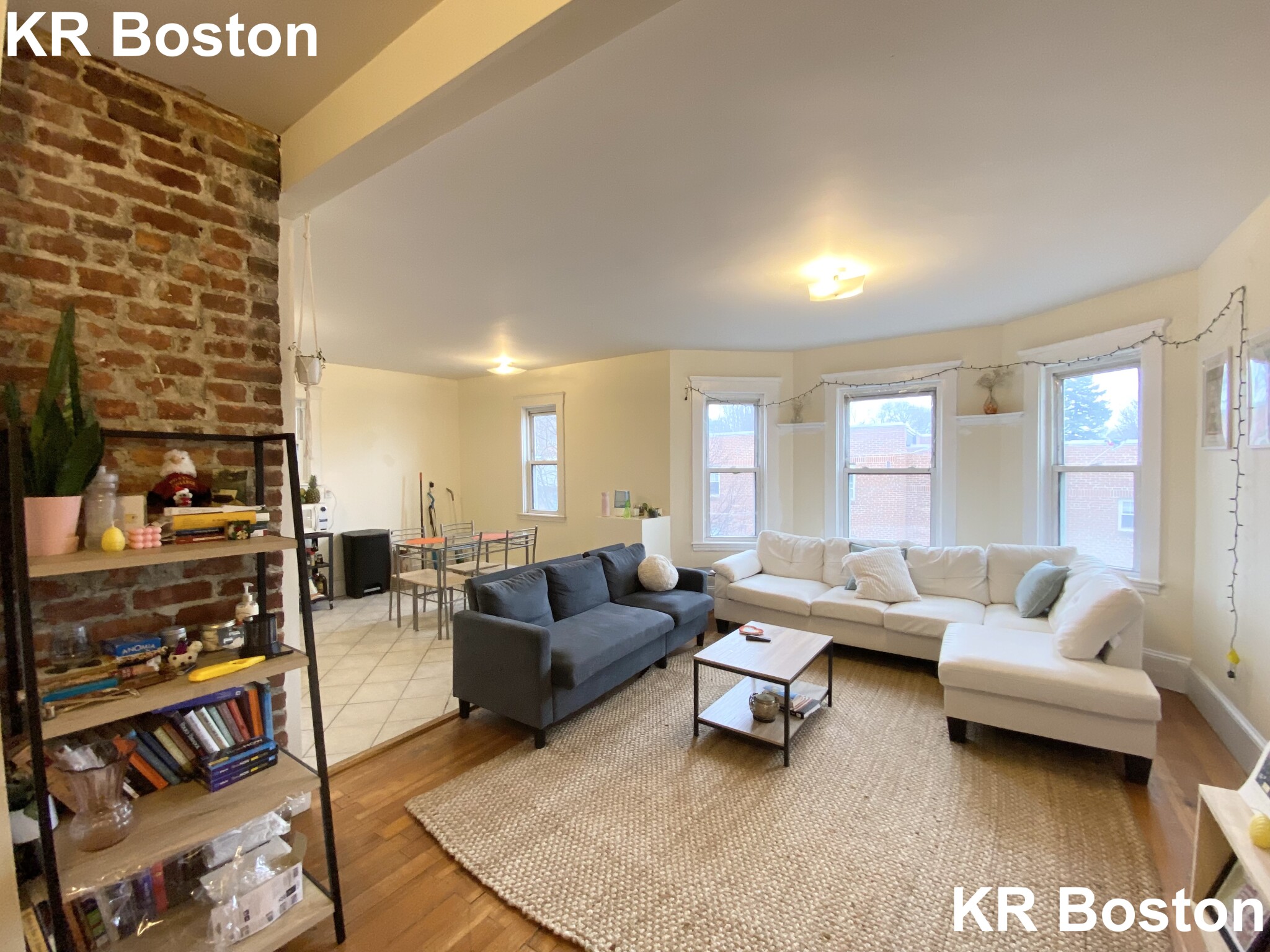 505 Washington St, Brighton