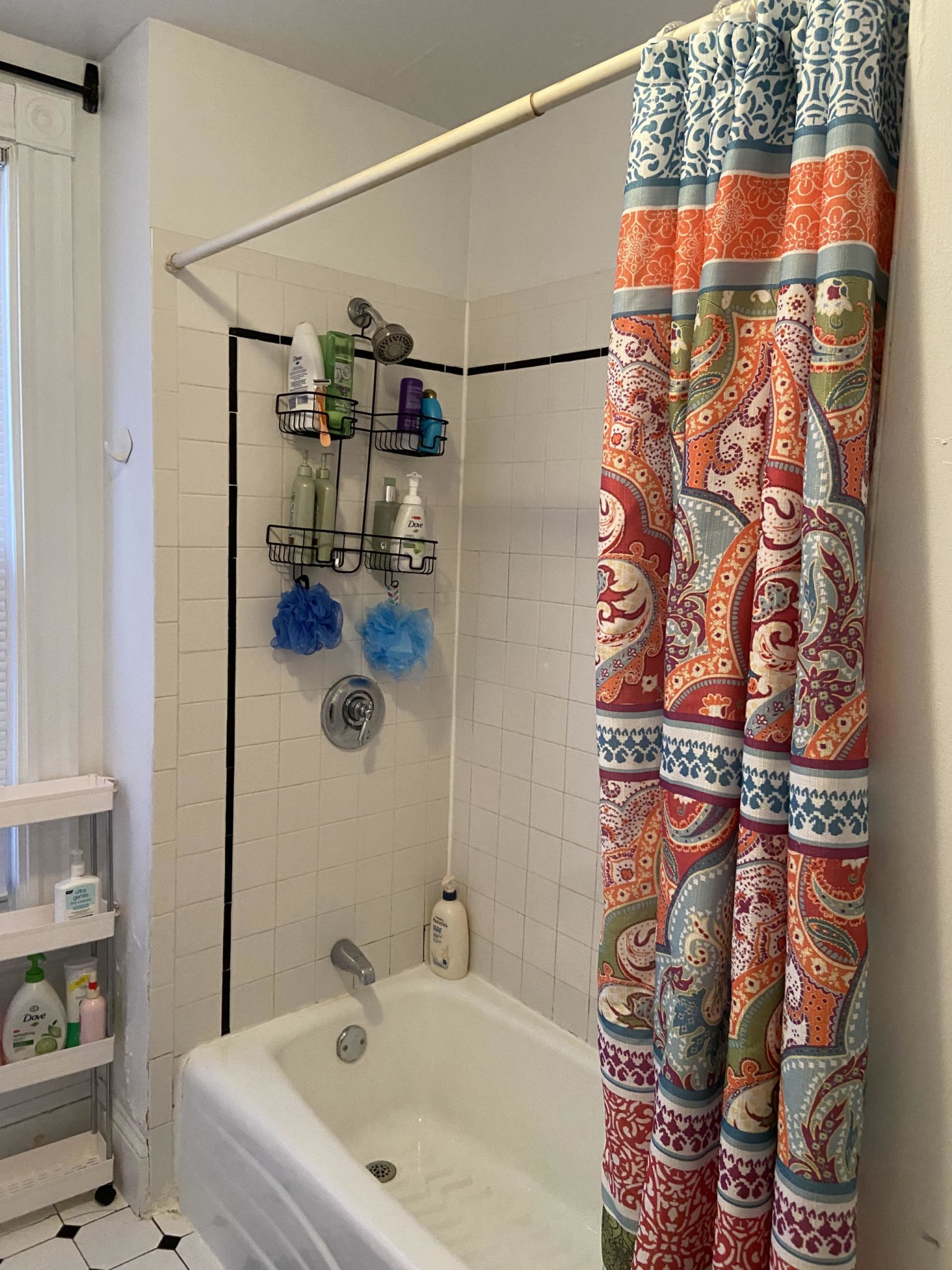 197 Green, Central Square