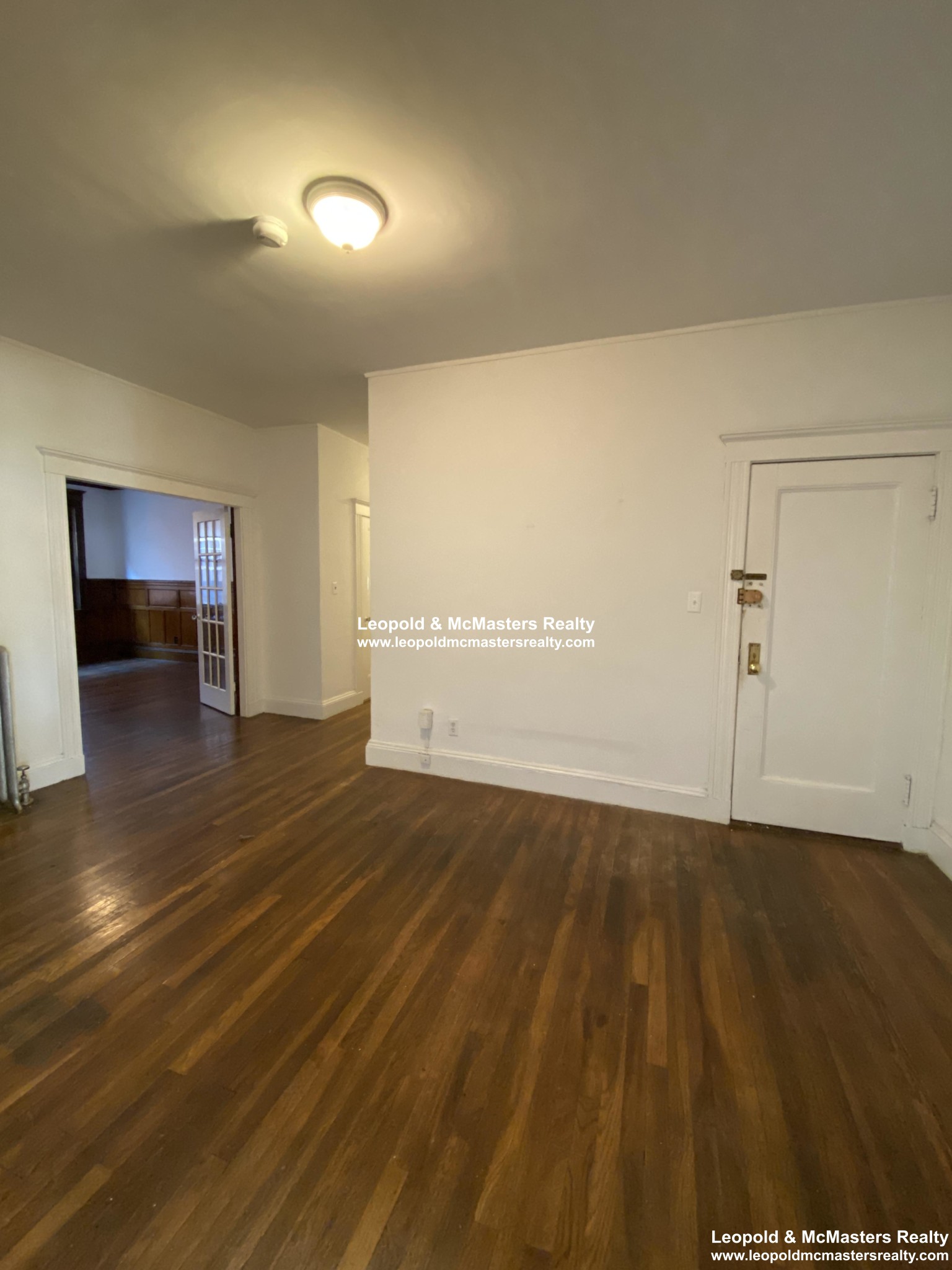 85 Winchester St, Coolidge Corner