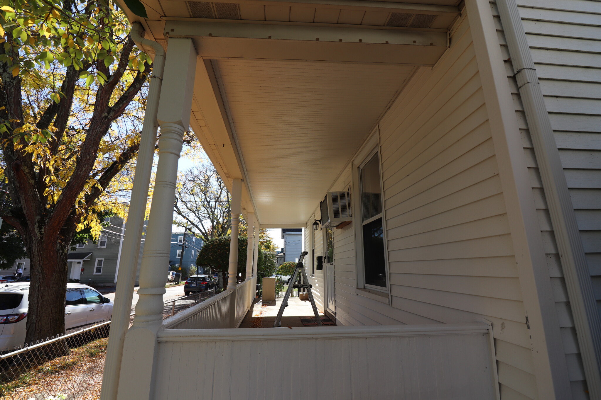 19 Faxon St, Newton