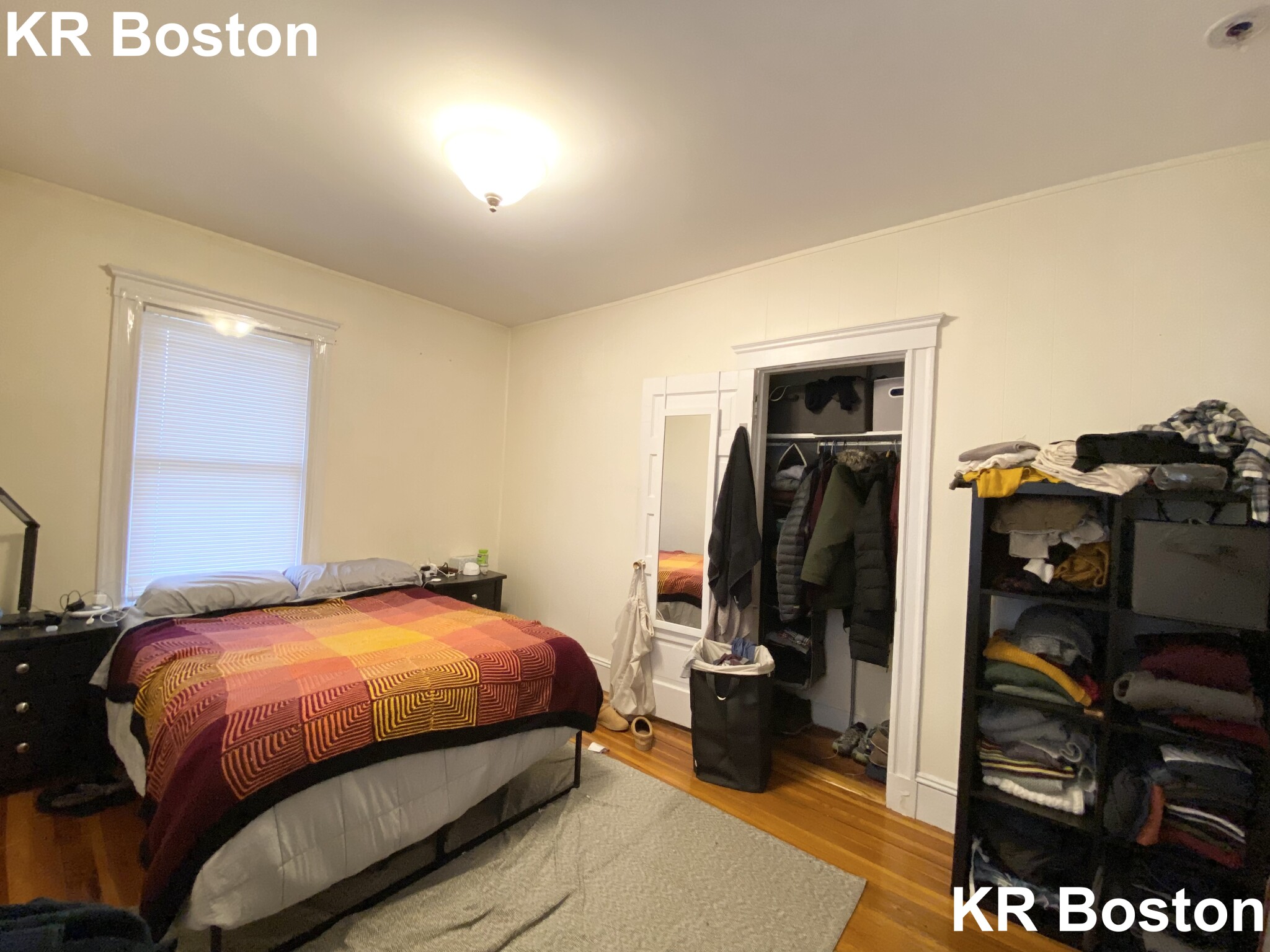47 Easton St, Allston