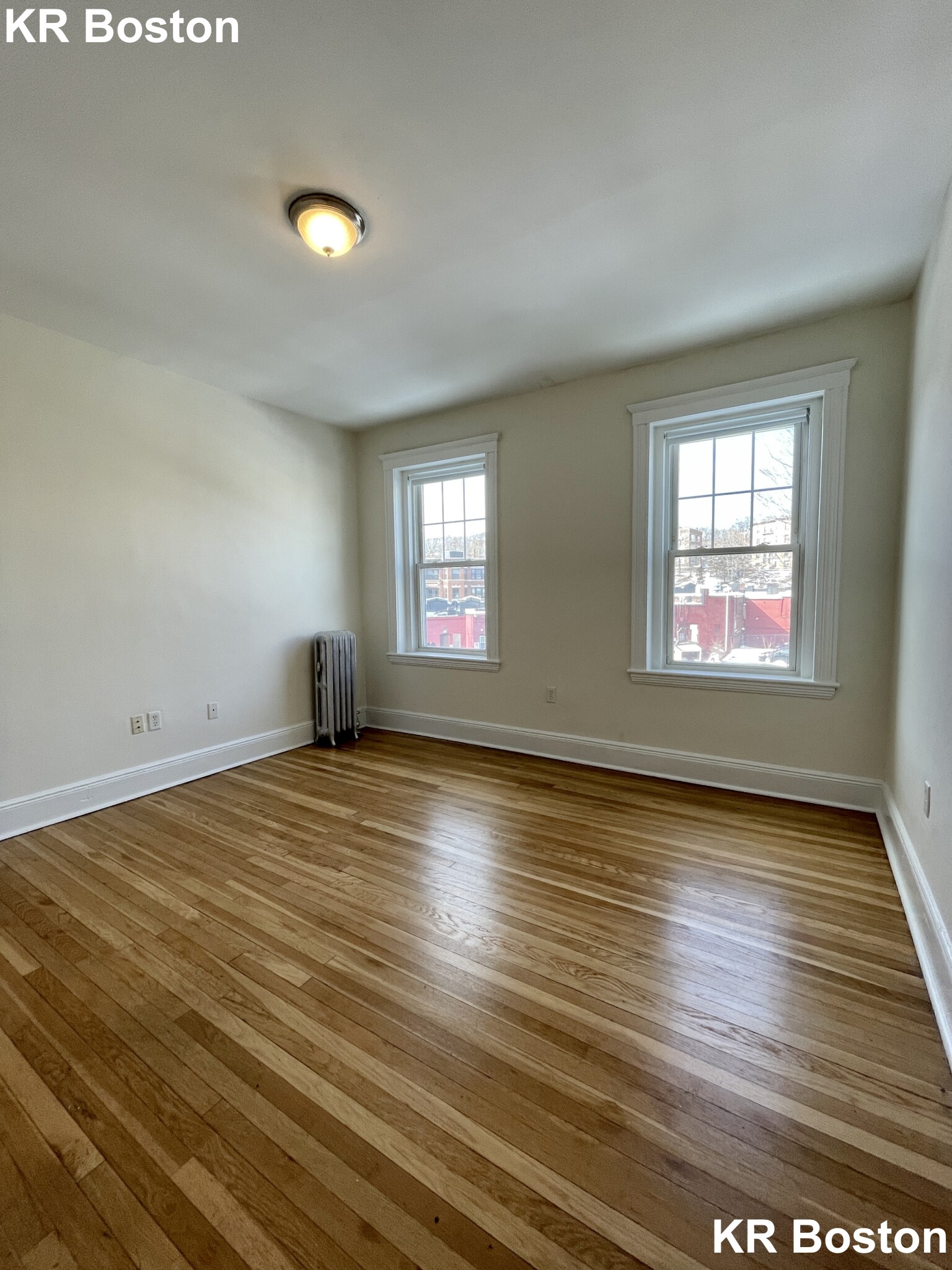 116 Kilsyth Rd, Brighton