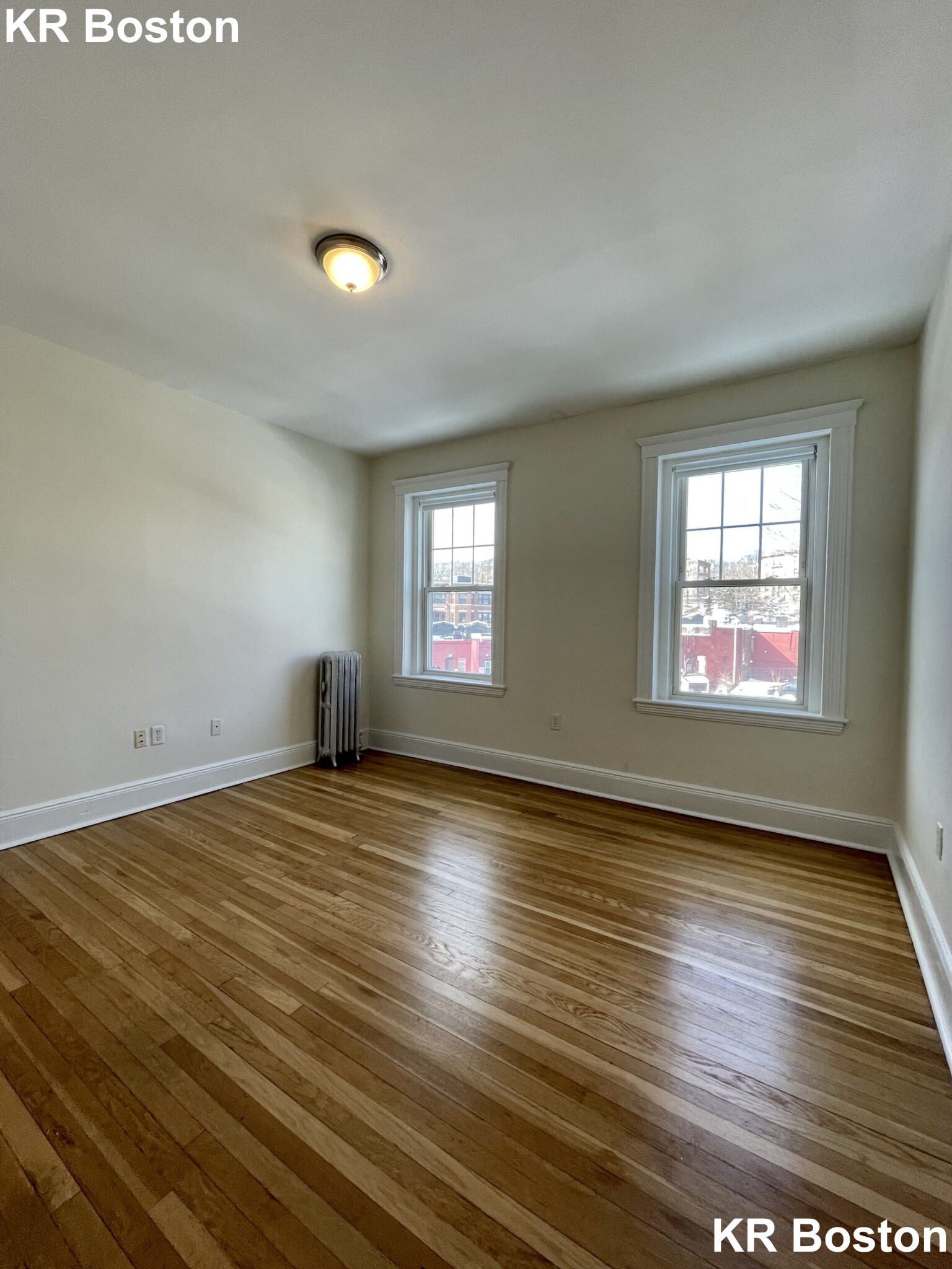 109 Kilsyth Rd, Brighton