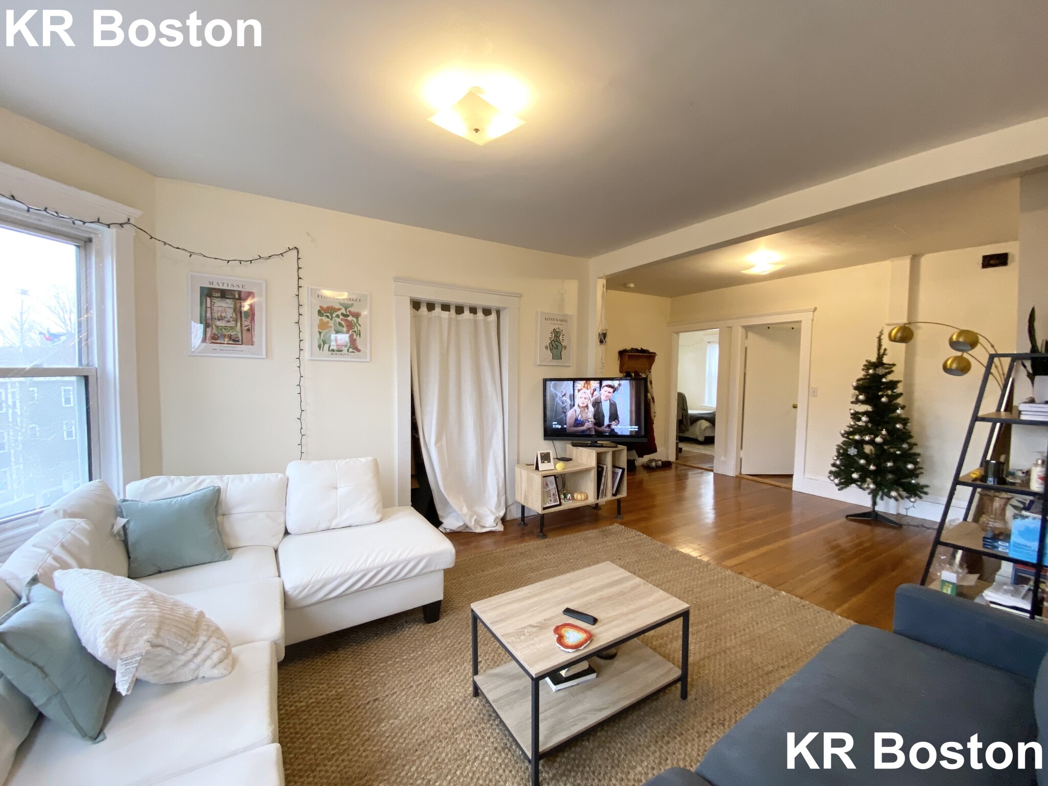 505 Washington St, Brighton