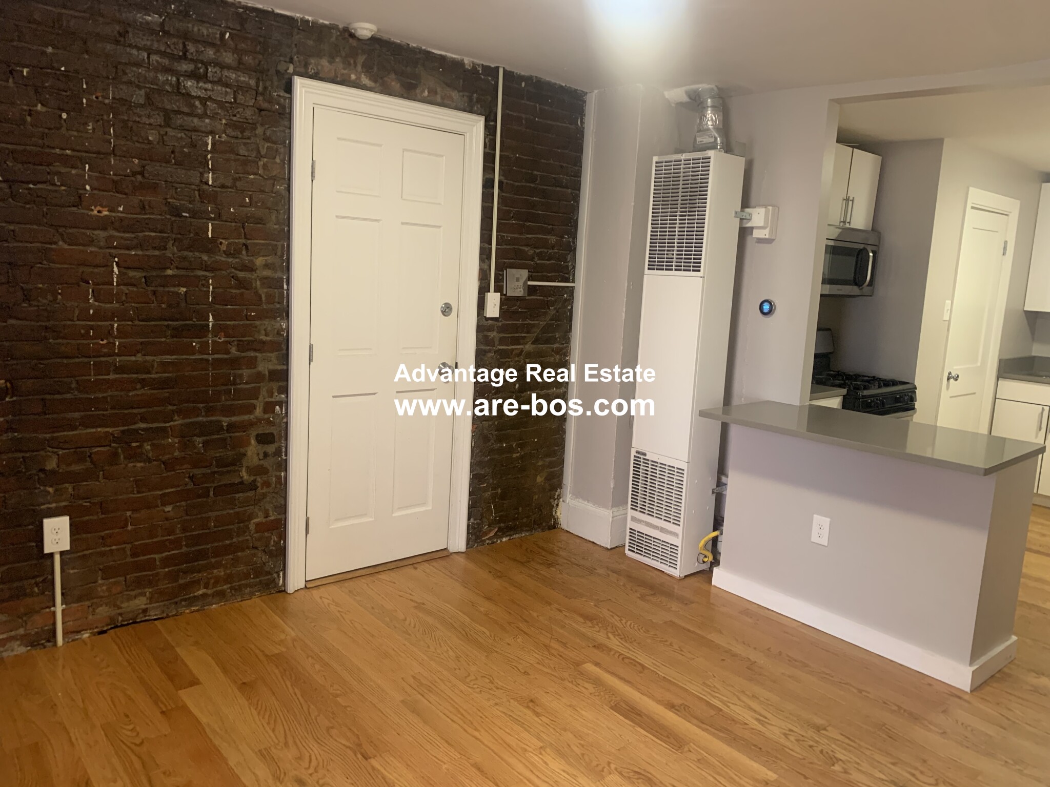 10 Wiget St, North End