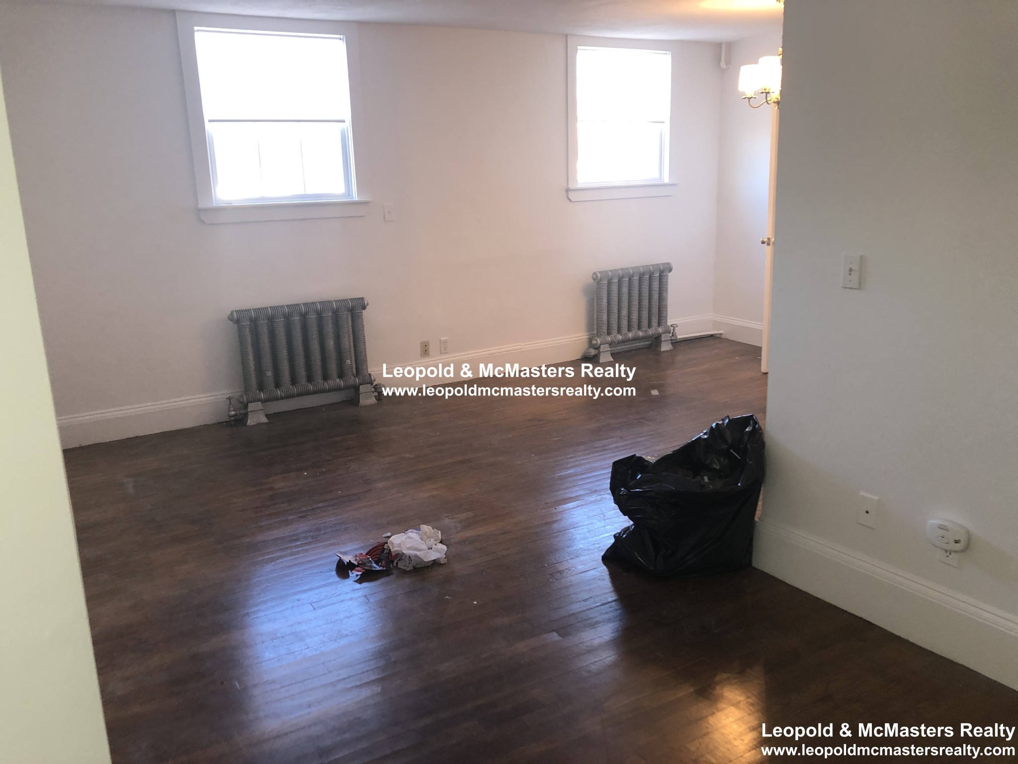 24 Mount Venon, Beacon Hill