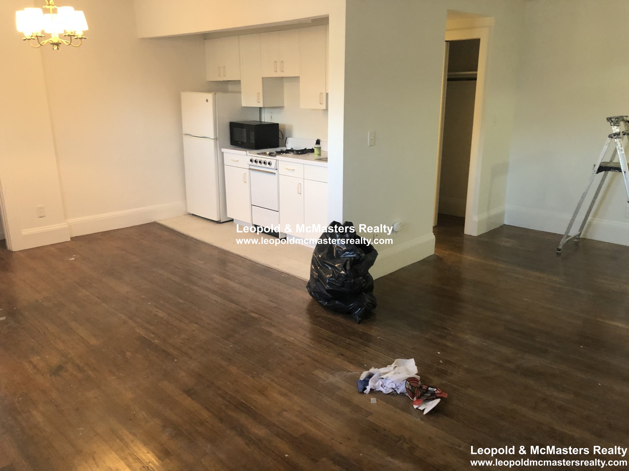 24 Mount Venon, Beacon Hill