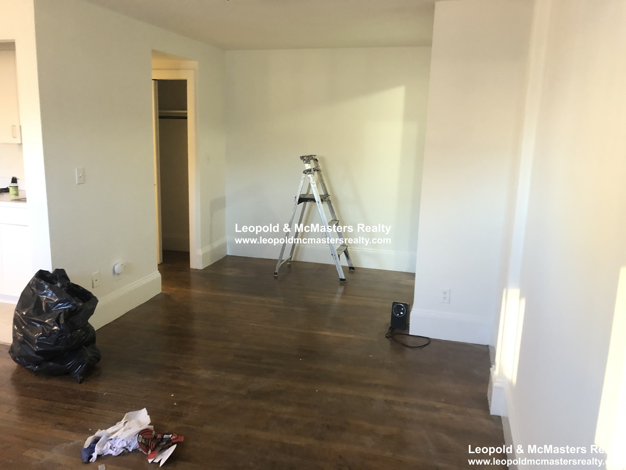 24 Mount Venon, Beacon Hill