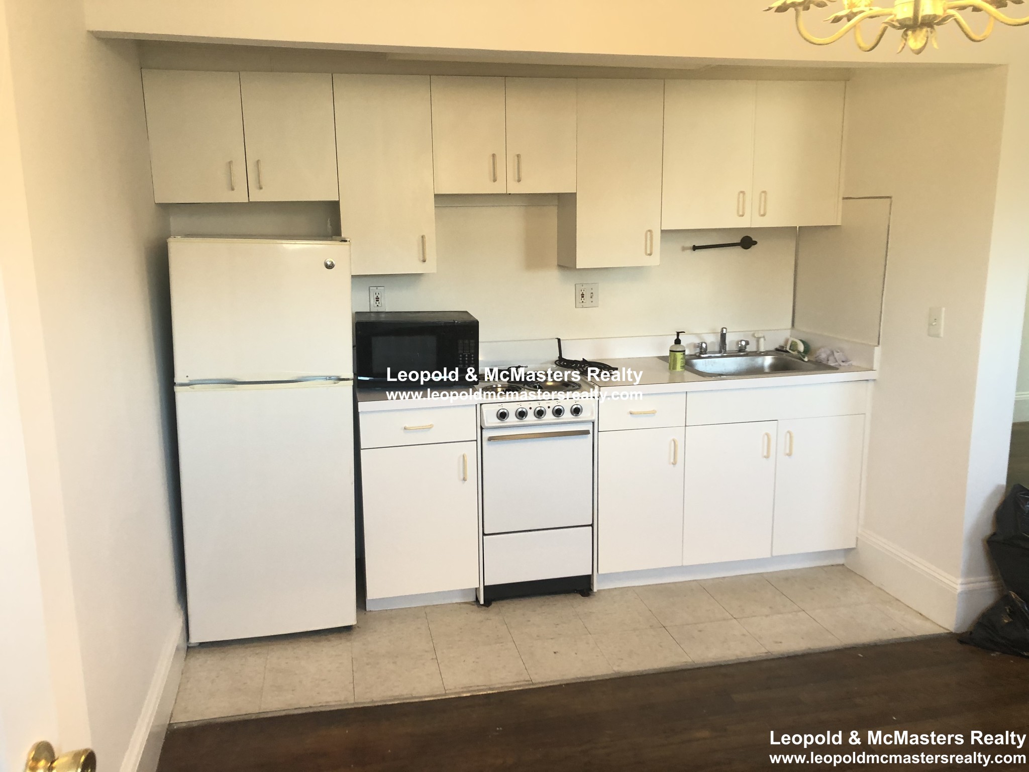 24 Mount Venon, Beacon Hill