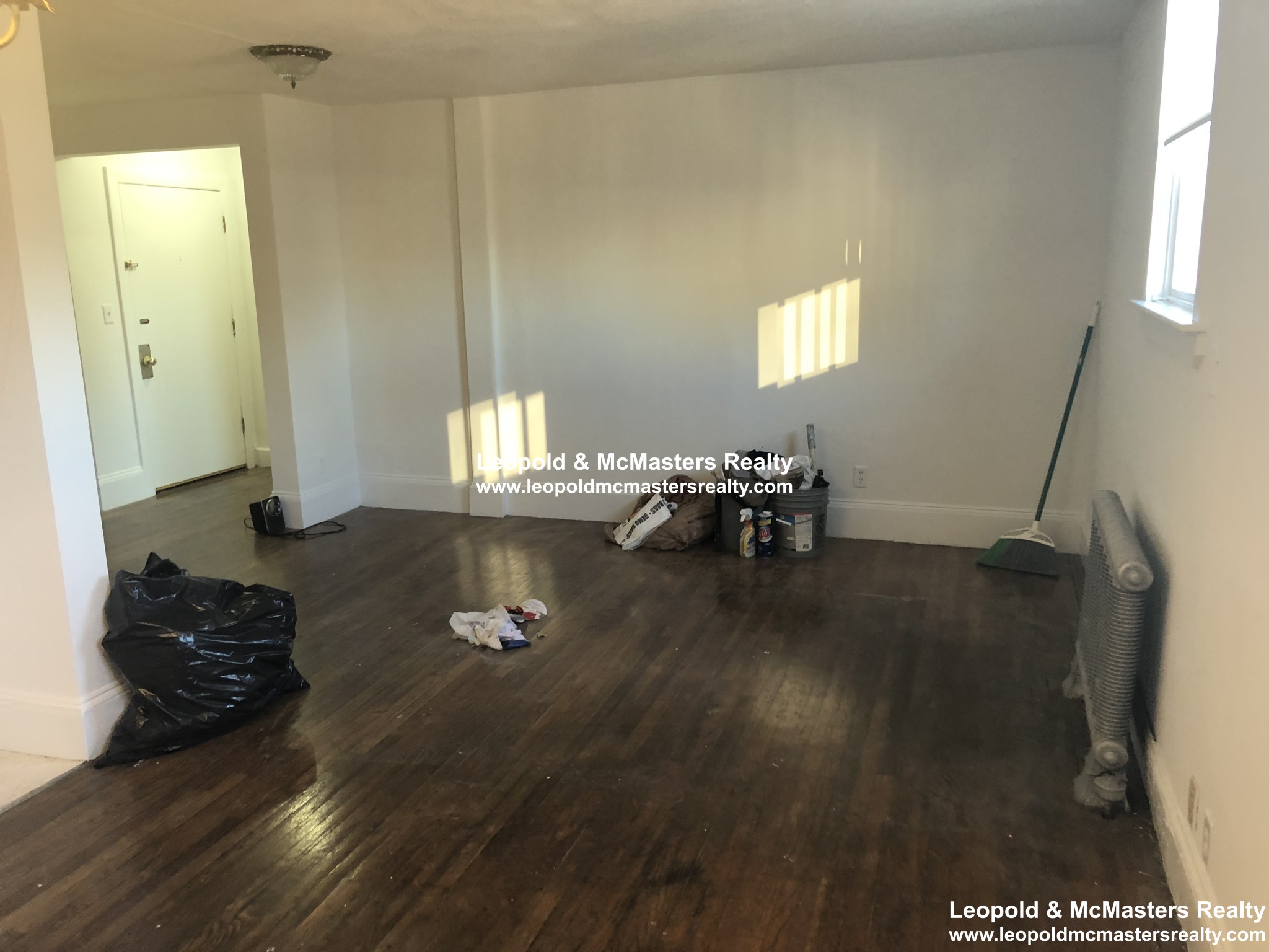 24 Mount Venon, Beacon Hill