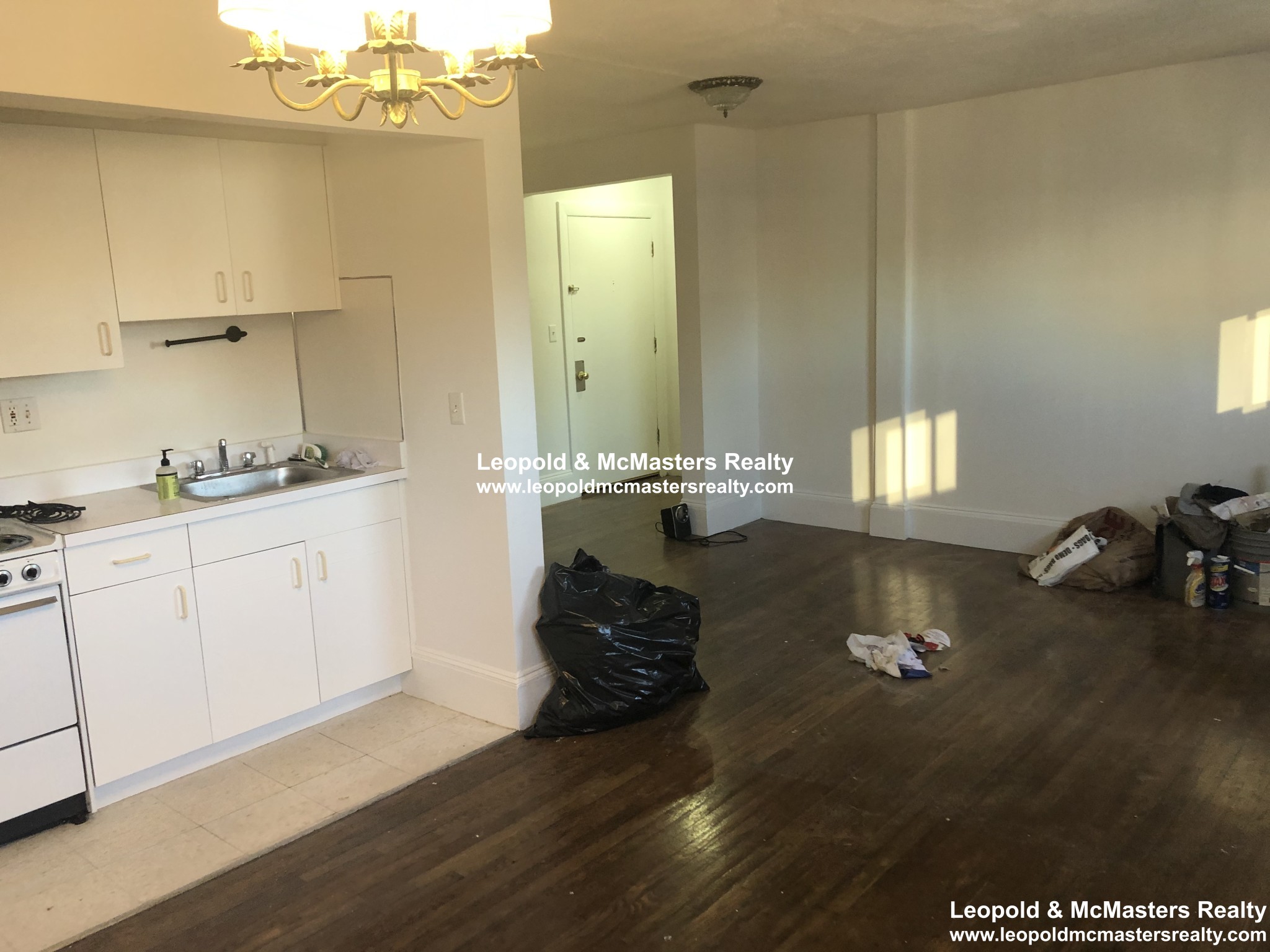 24 Mount Venon, Beacon Hill