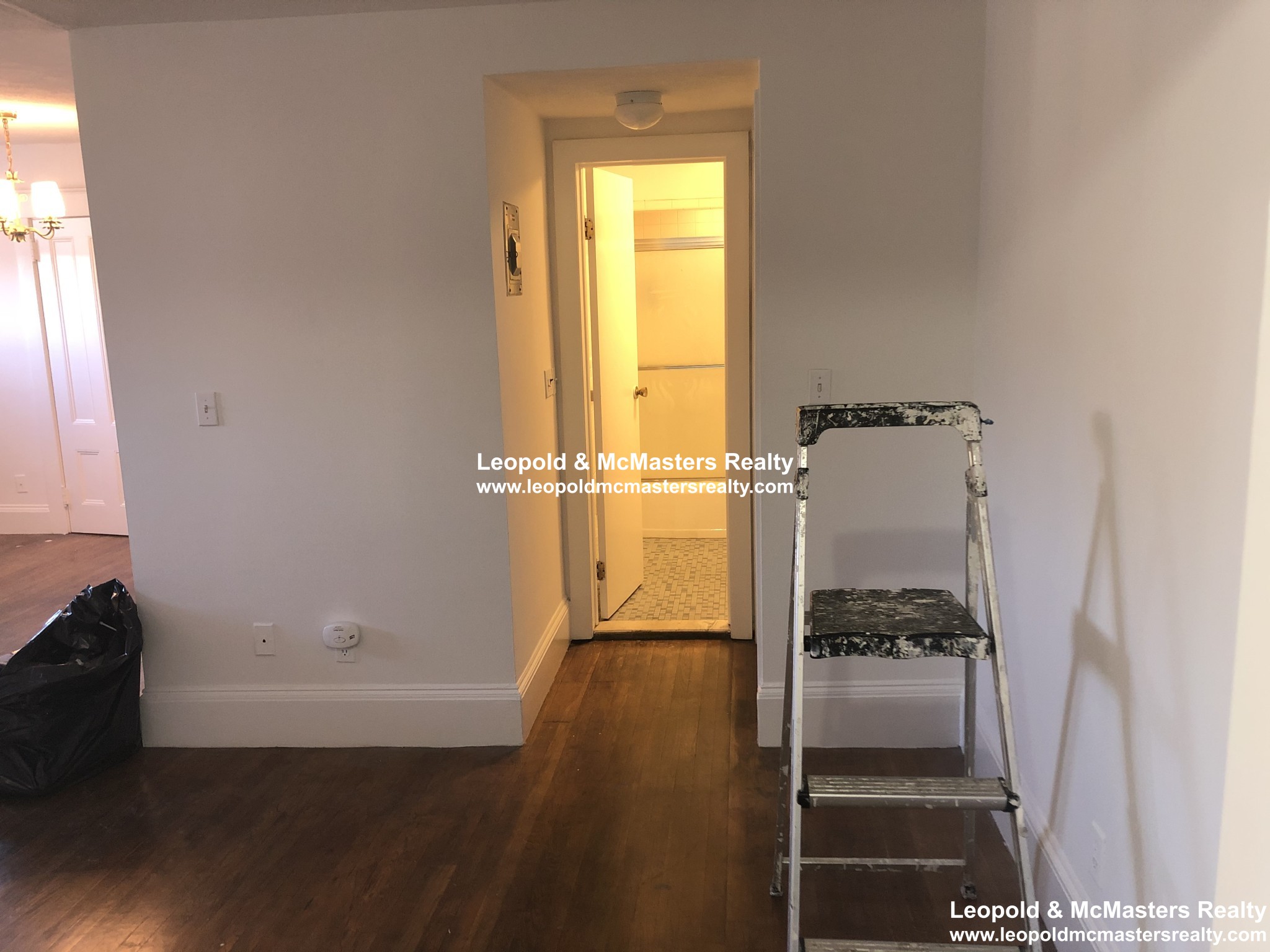 24 Mount Venon, Beacon Hill