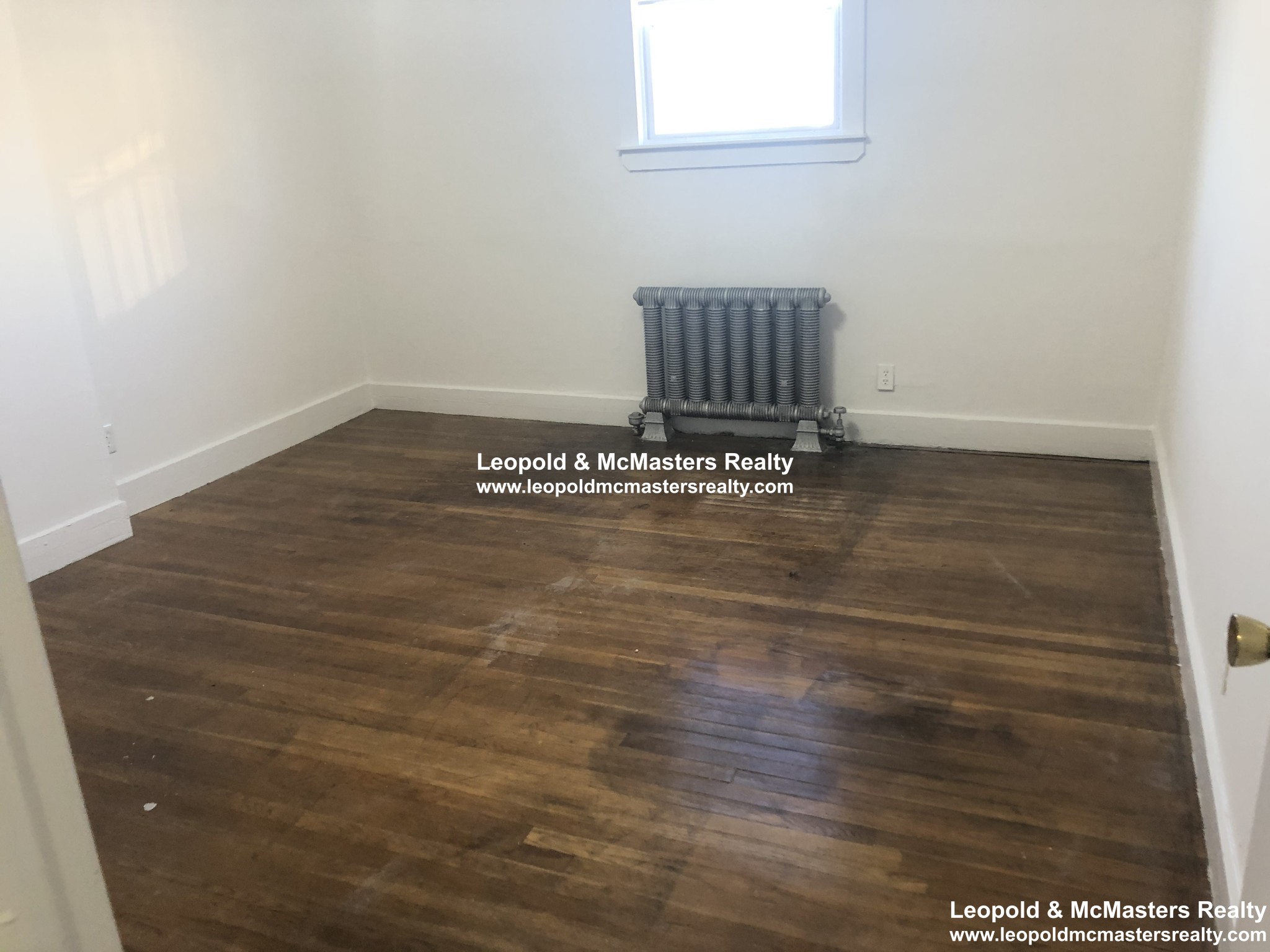 24 Mount Venon, Beacon Hill