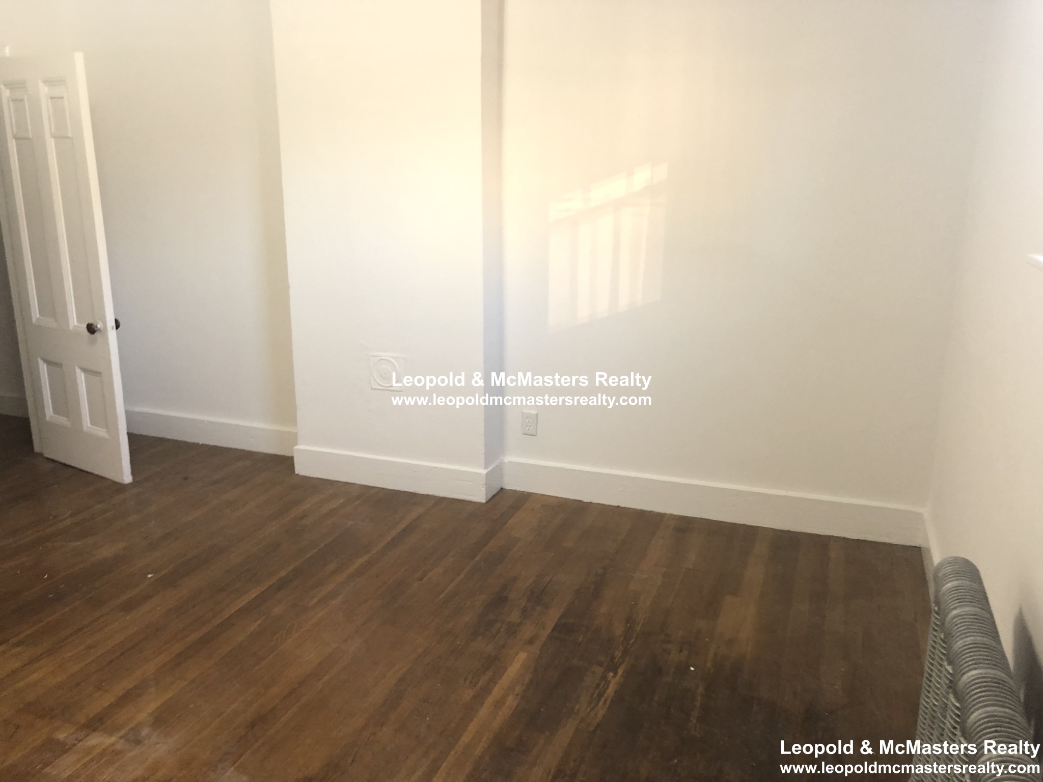 24 Mount Venon, Beacon Hill