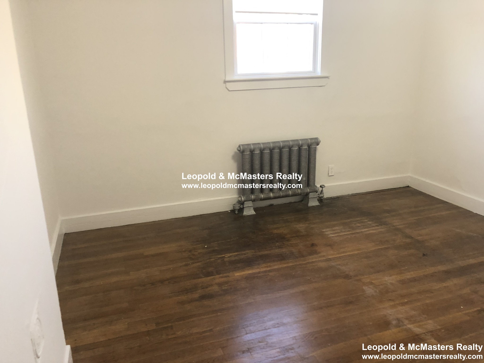 24 Mount Venon, Beacon Hill