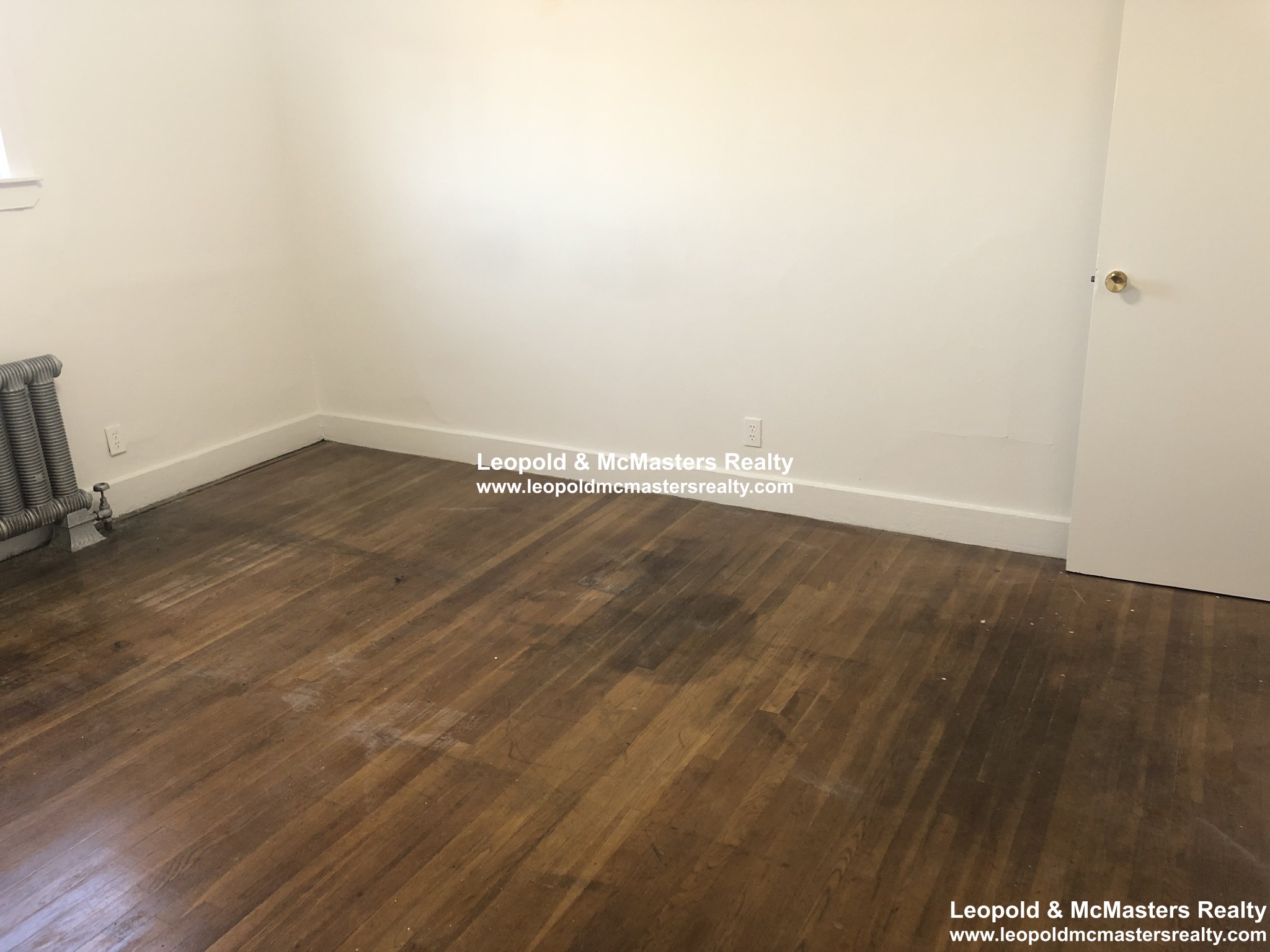 24 Mount Venon, Beacon Hill