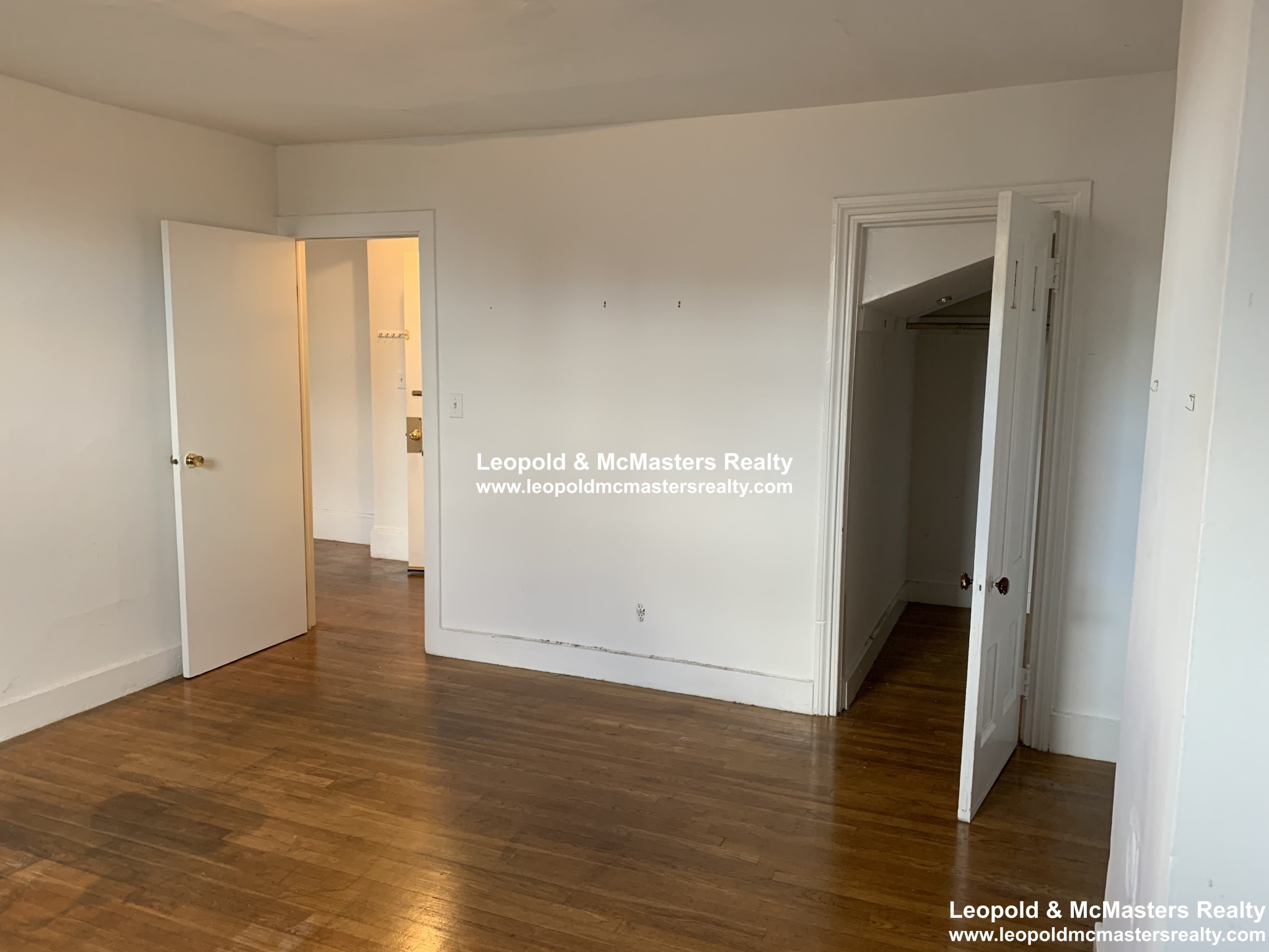 24 Mount Venon, Beacon Hill