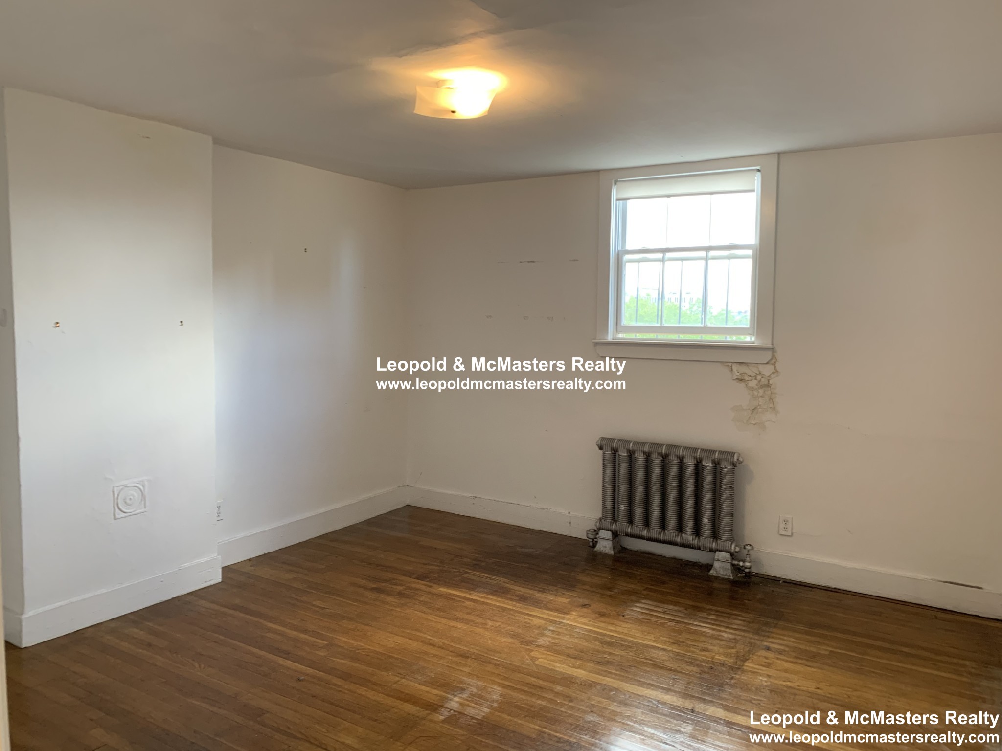 24 Mount Venon, Beacon Hill