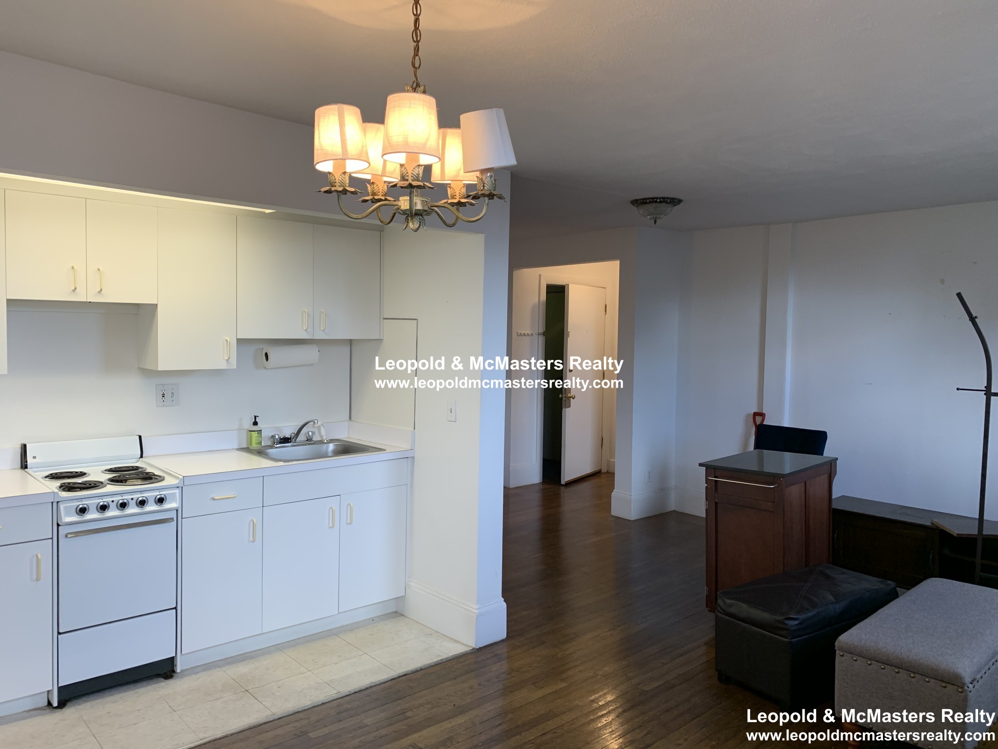 24 Mount Venon, Beacon Hill