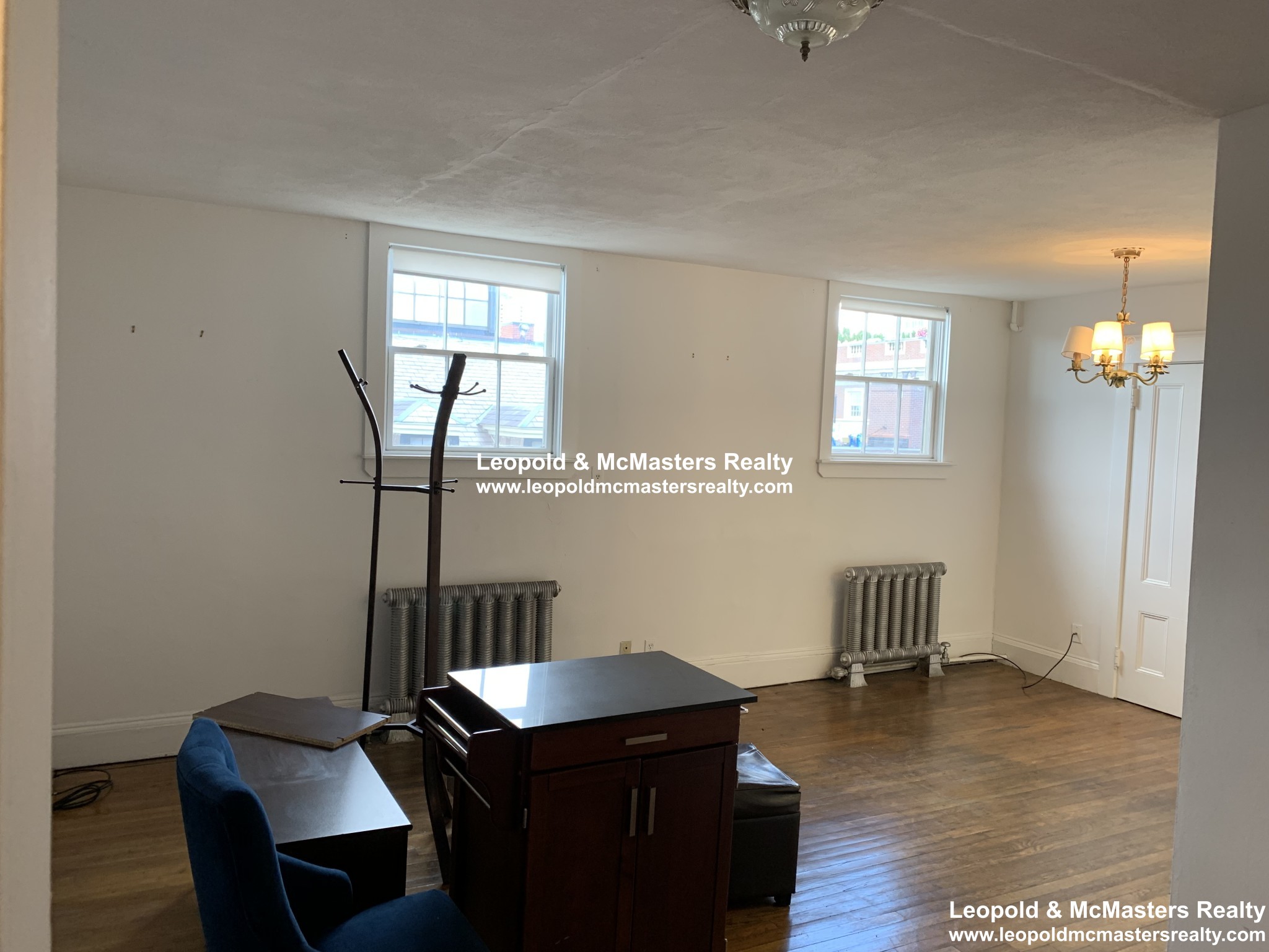 24 Mount Venon, Beacon Hill