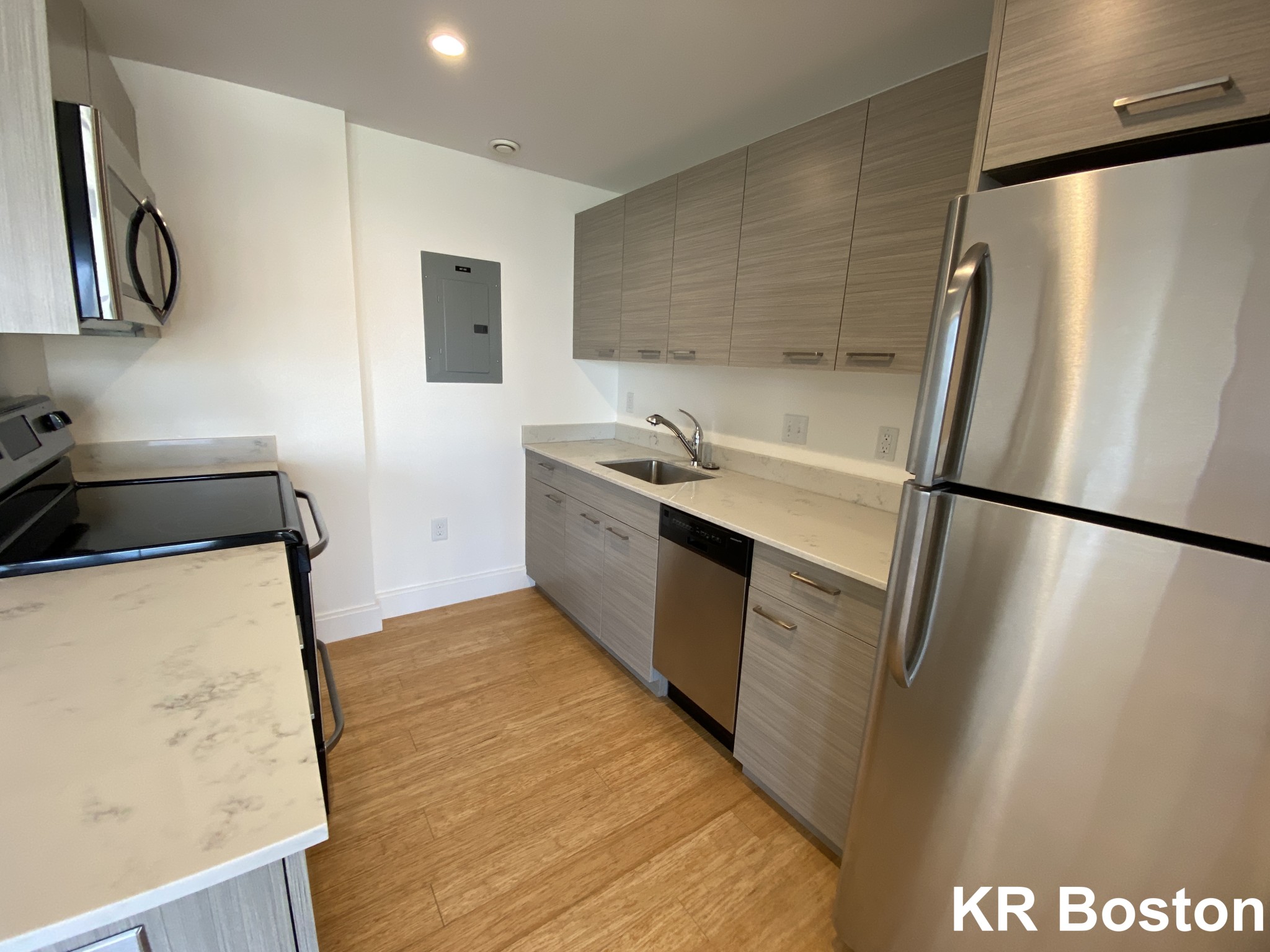 30 Malvern St, Allston