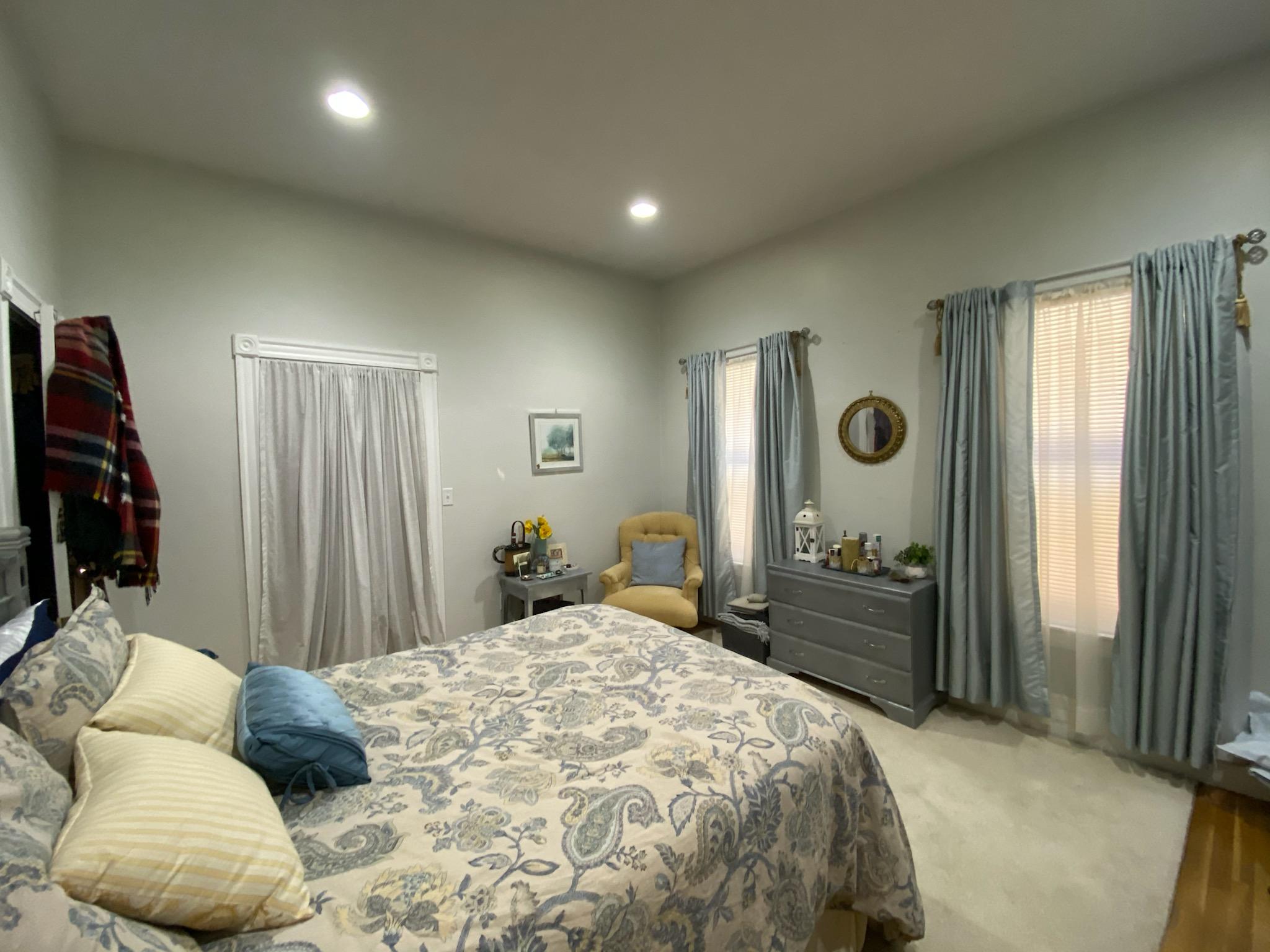 197 Green, Central Square