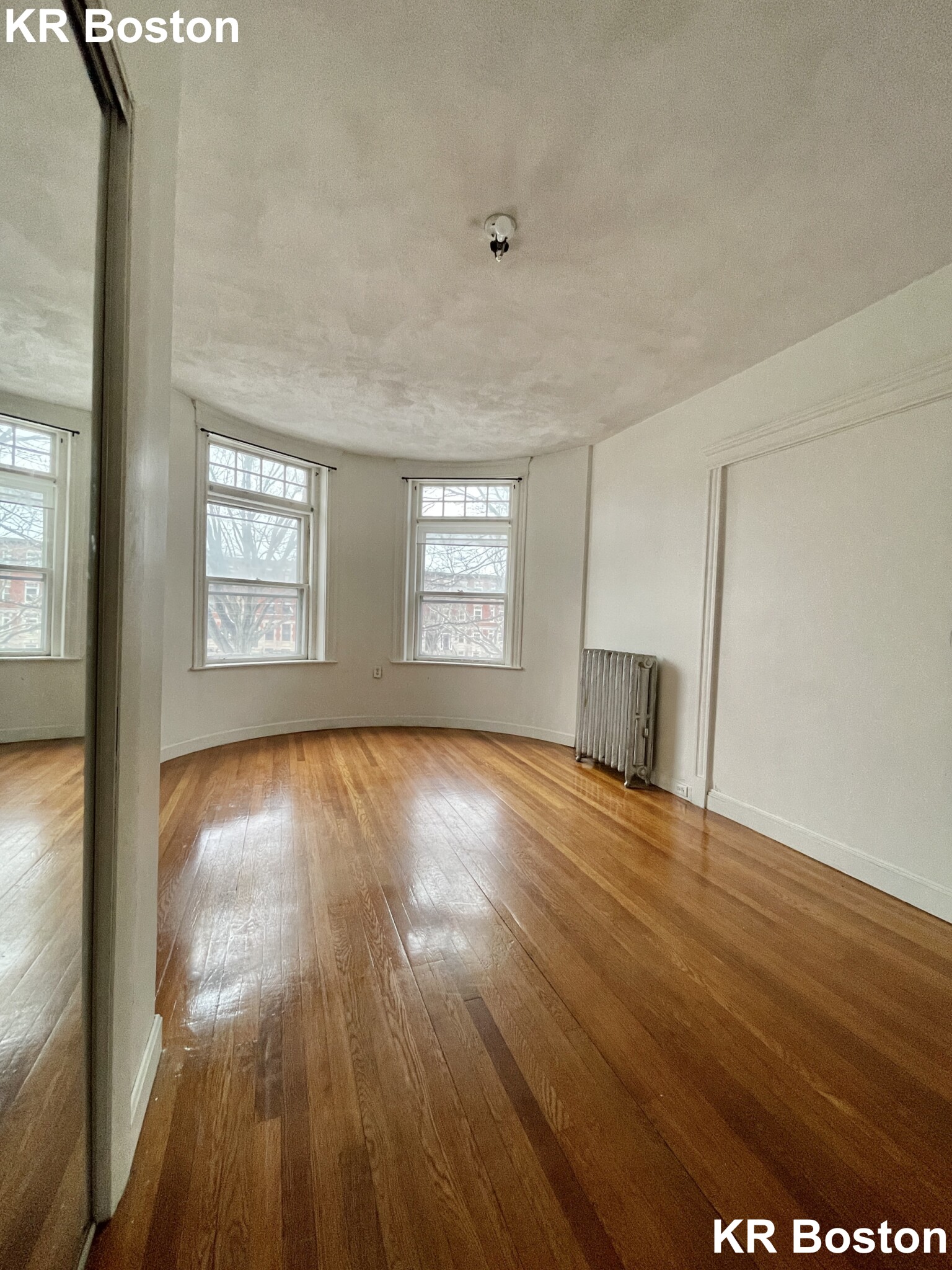 1900 Beacon St, Chestnut Hill