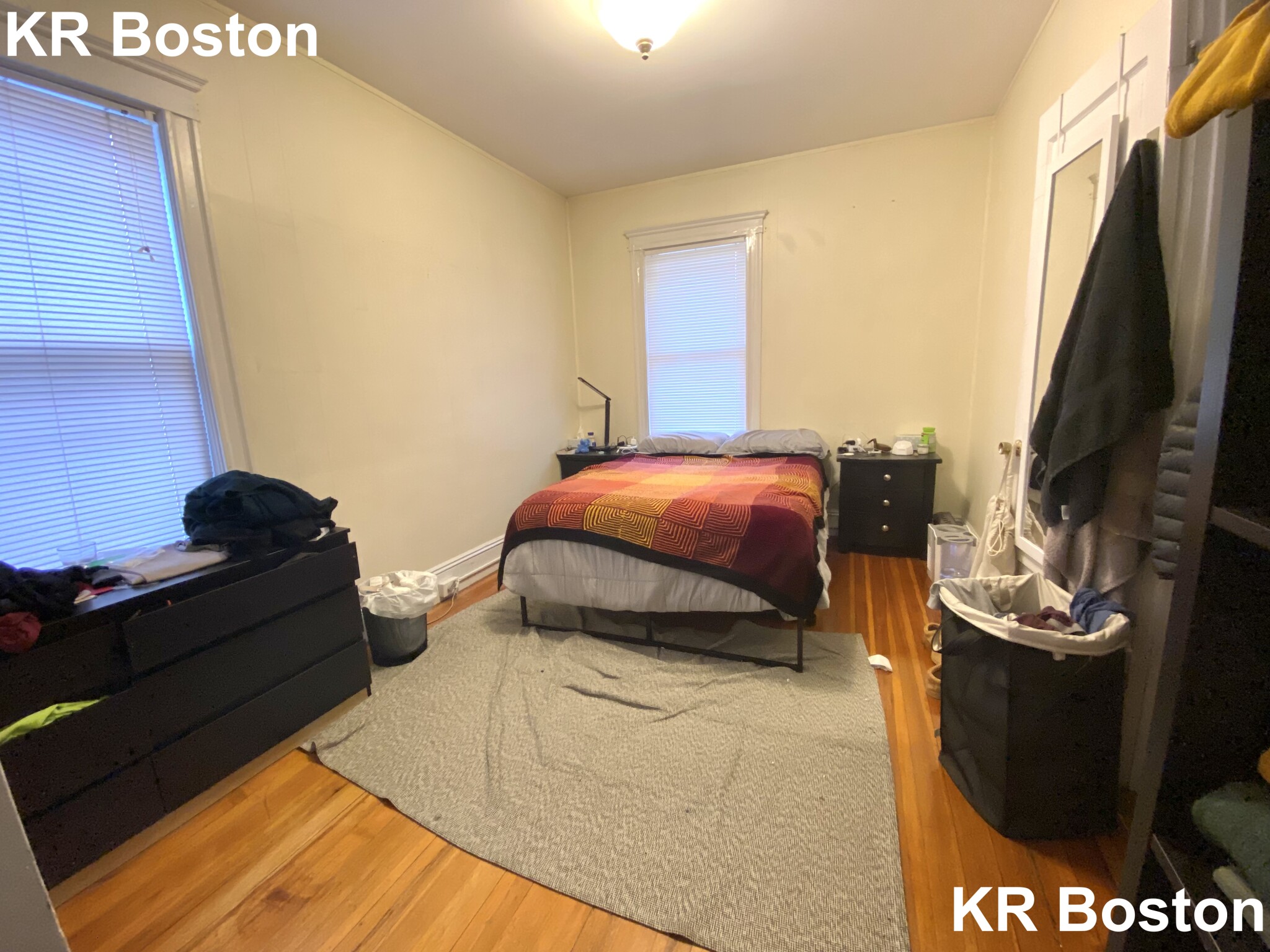 47 Easton St, Allston